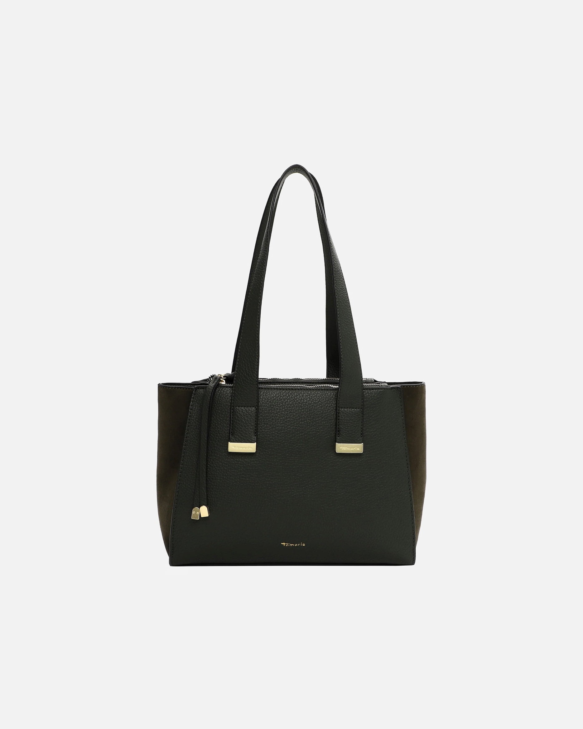 Tas voor TamarisShopper TAS Galinagrün