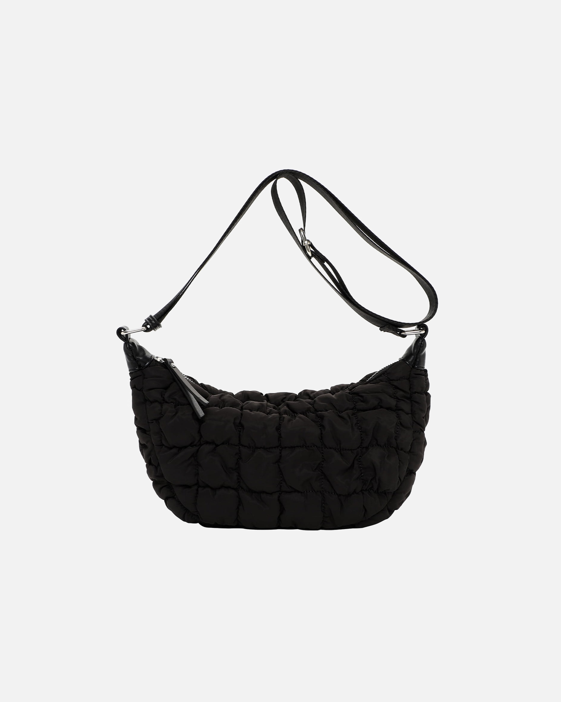 Clutch voor EMILY & NOAHSchoudertas E&N Epinal RUE 09Black