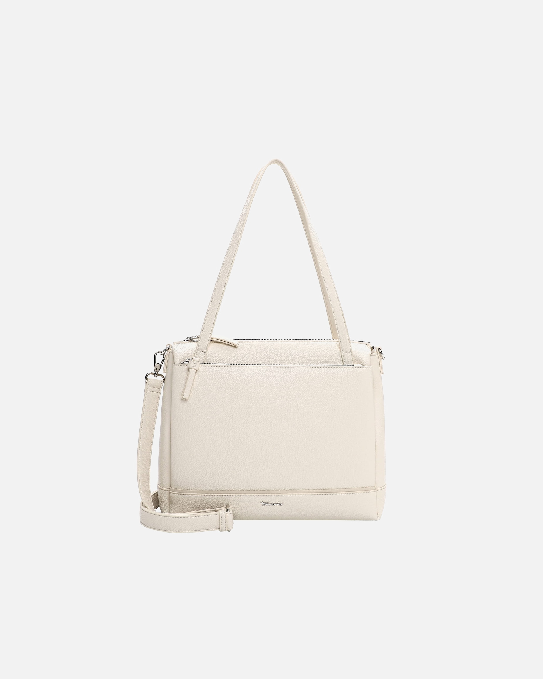 Clutch voor TamarisShopper TAS KenniaBeige