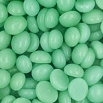 Groene thee/aloë vera