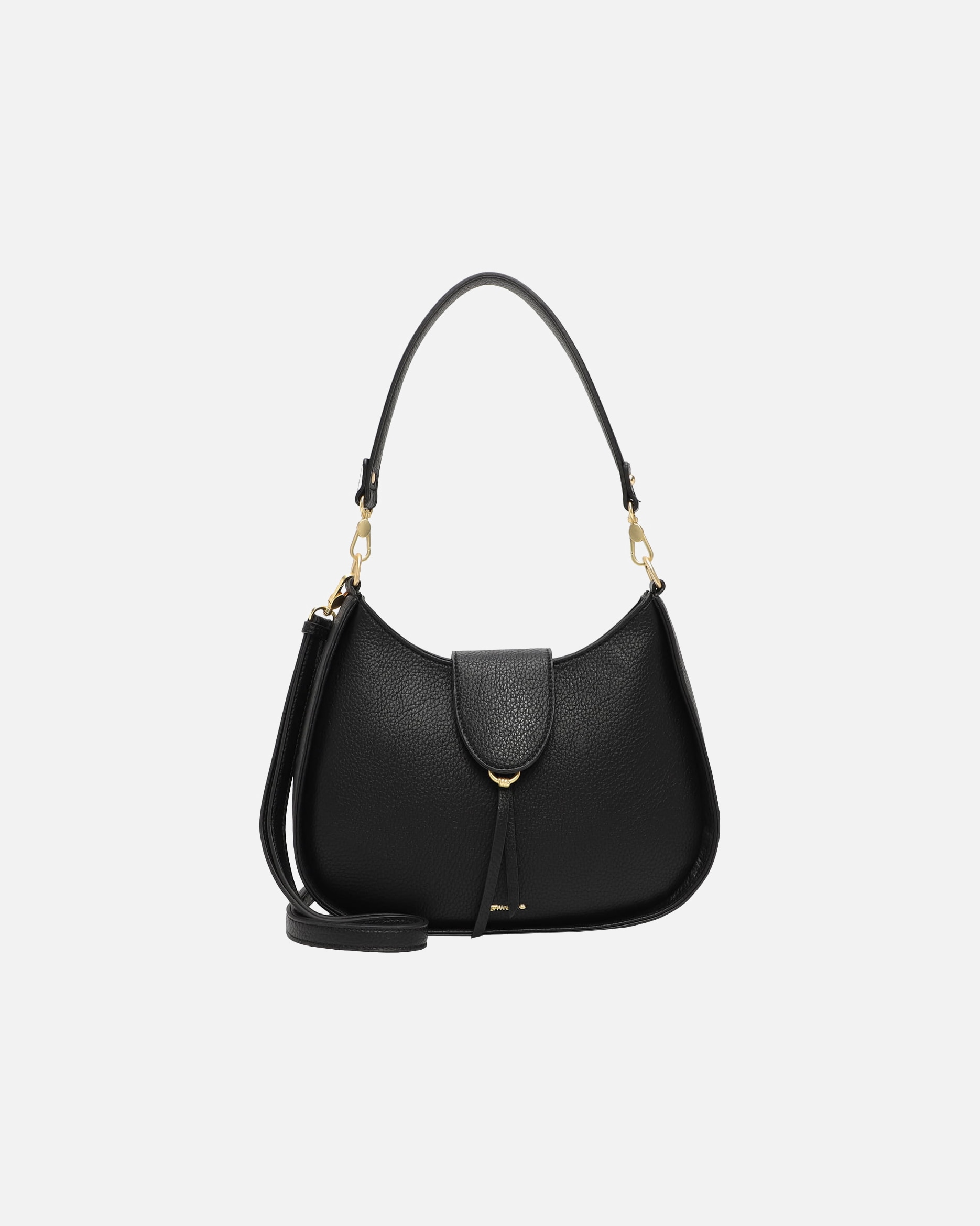Tas voor TamarisBuideltas TAS ManuelaBlack