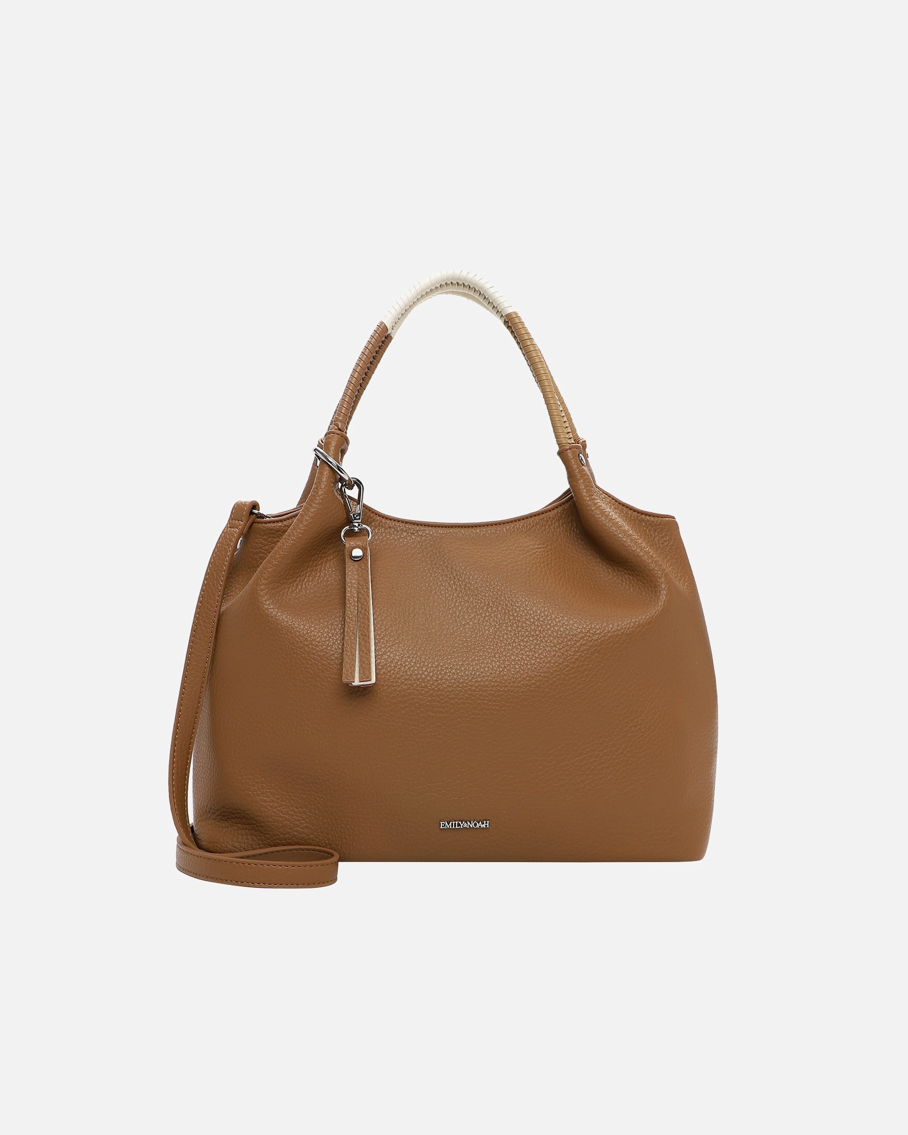 Shopper voor EMILY & NOAHShopper E&N Jeaninesahara
