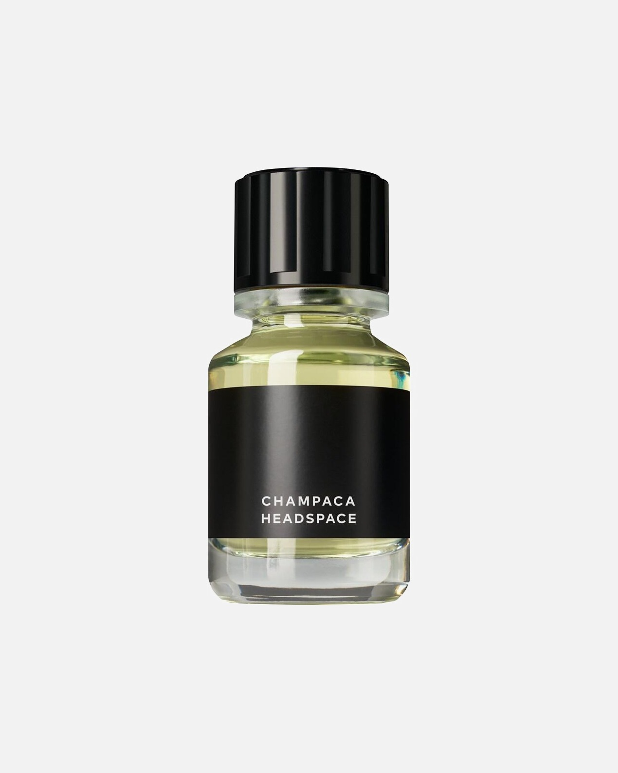 Parfum voor UnisexHeadspaceDefault Brand LineCollectie Champaca Extrait de Parfum Spray50 ml