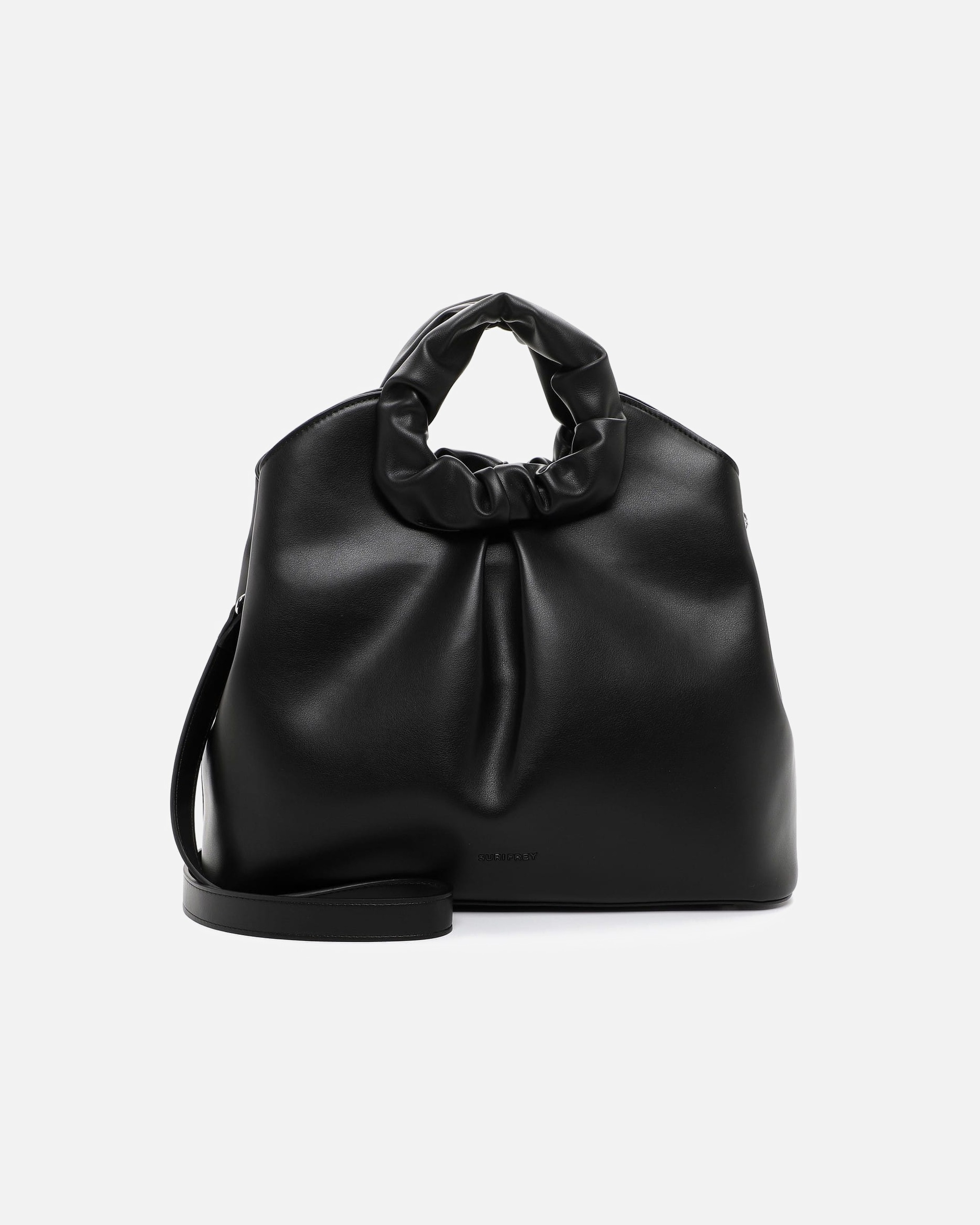 Tas voor SURI FREYShopper SFY TechBagOne Size