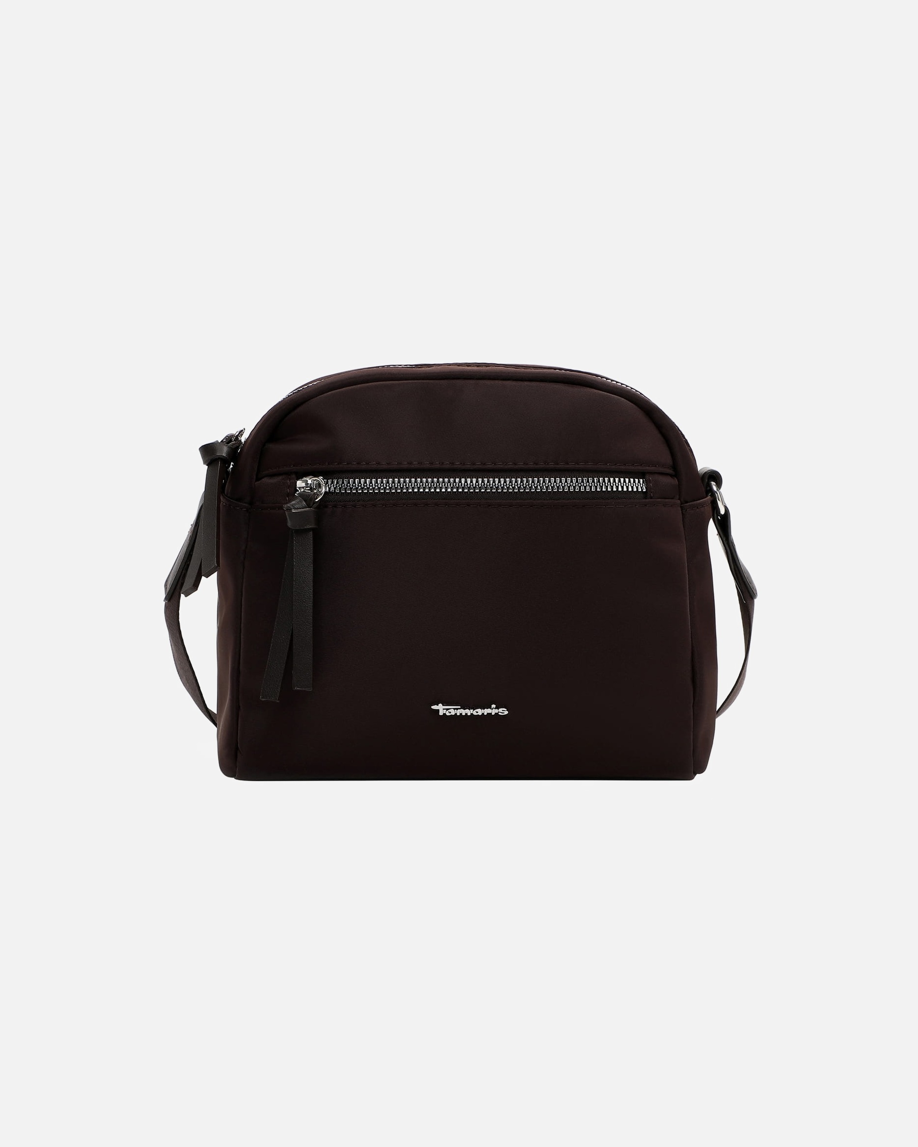 Tas voor TamarisSchoudertas TAS GiuseppaBrown
