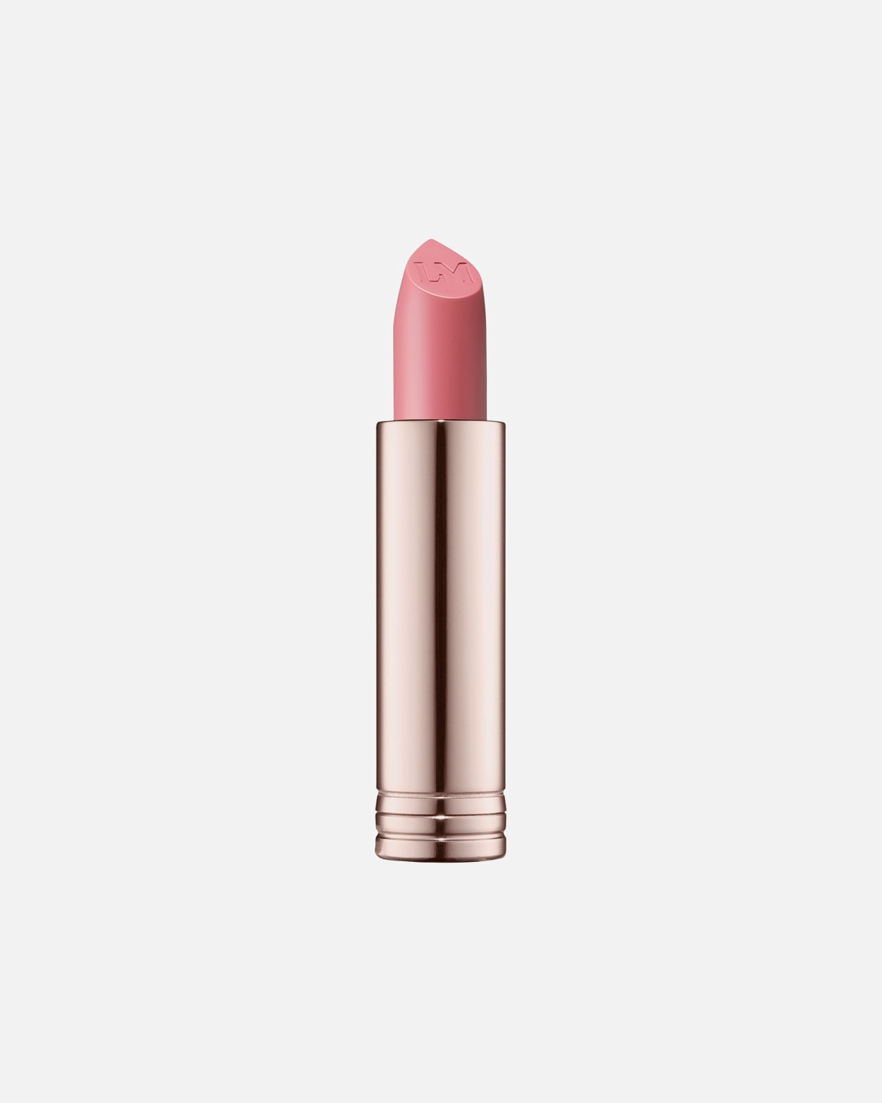 Lipstick voor Laura MercierNavulling Kaviaar Hydra-Crème Lipstick689 Le Marais