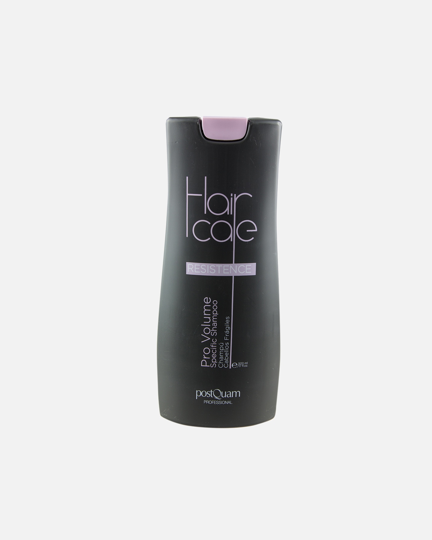 Haarshampoo voor UnisexSpecifieke Shampoo Pro VolumeSpecifieke Shampoo Pro Volume