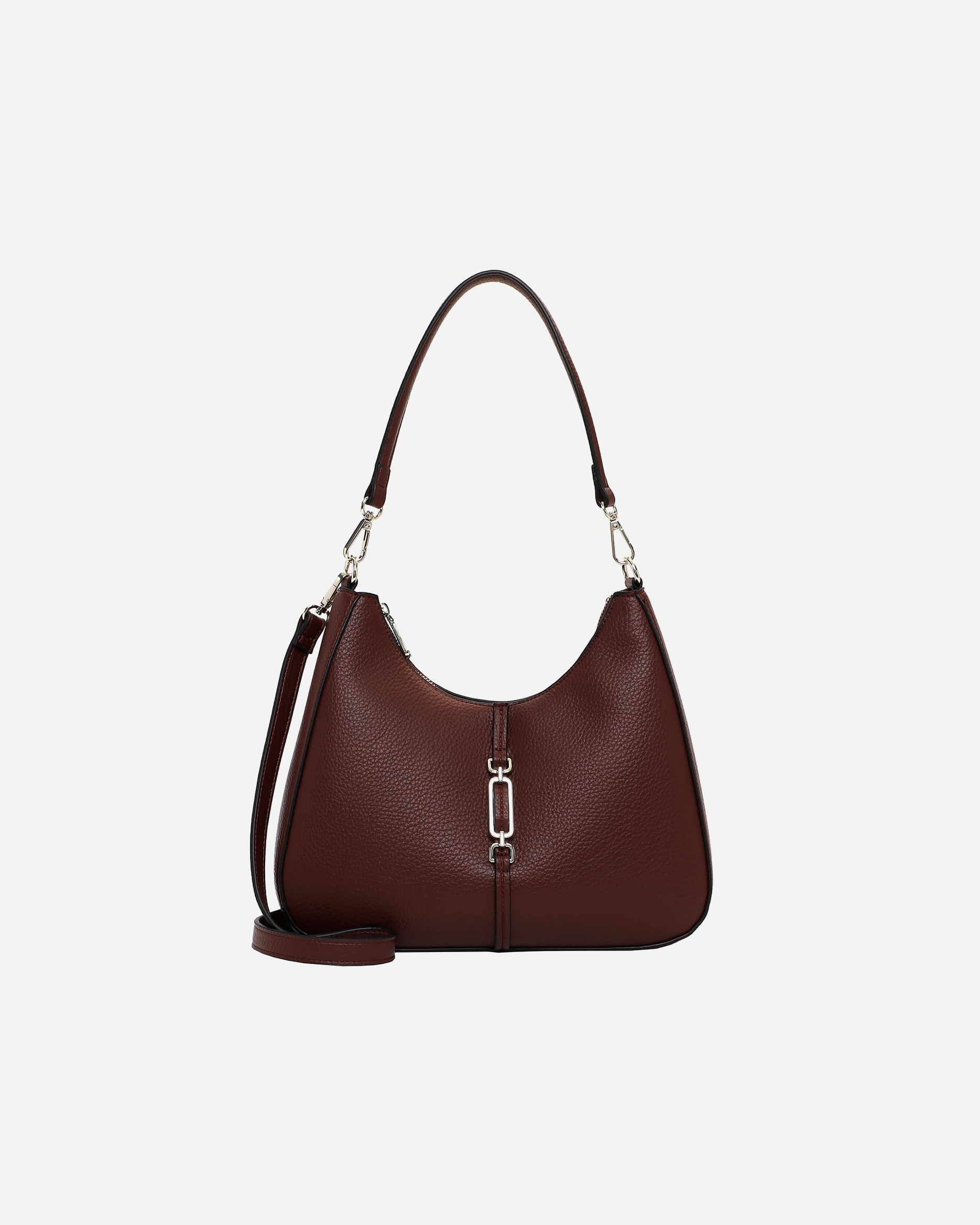 Tas voor EMILY & NOAHBuideltas E&N LeweWine