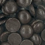 Chocolade