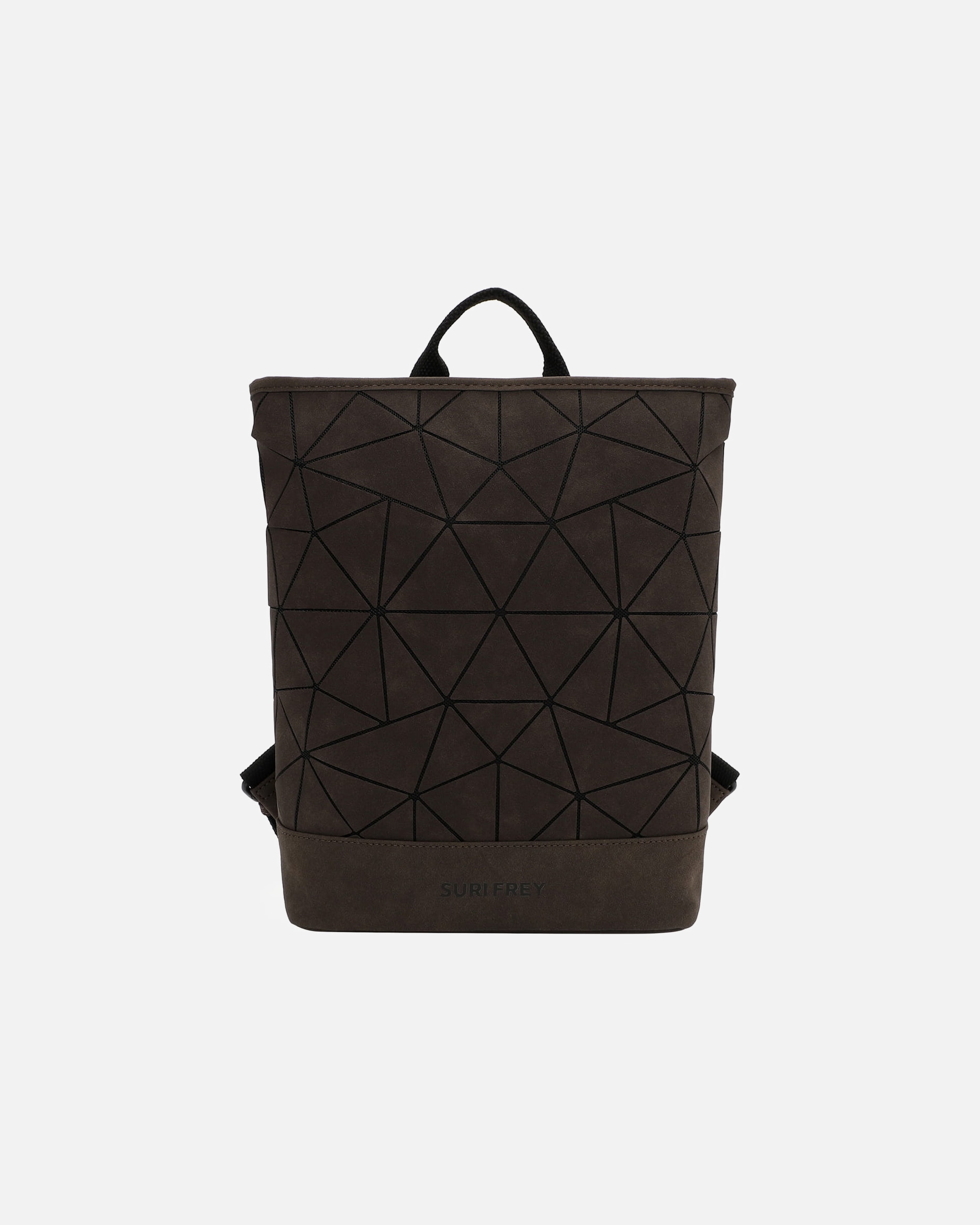 Rugzak voor SURI FREYRugzak SFY SURI Sports Jessy-LuBrown