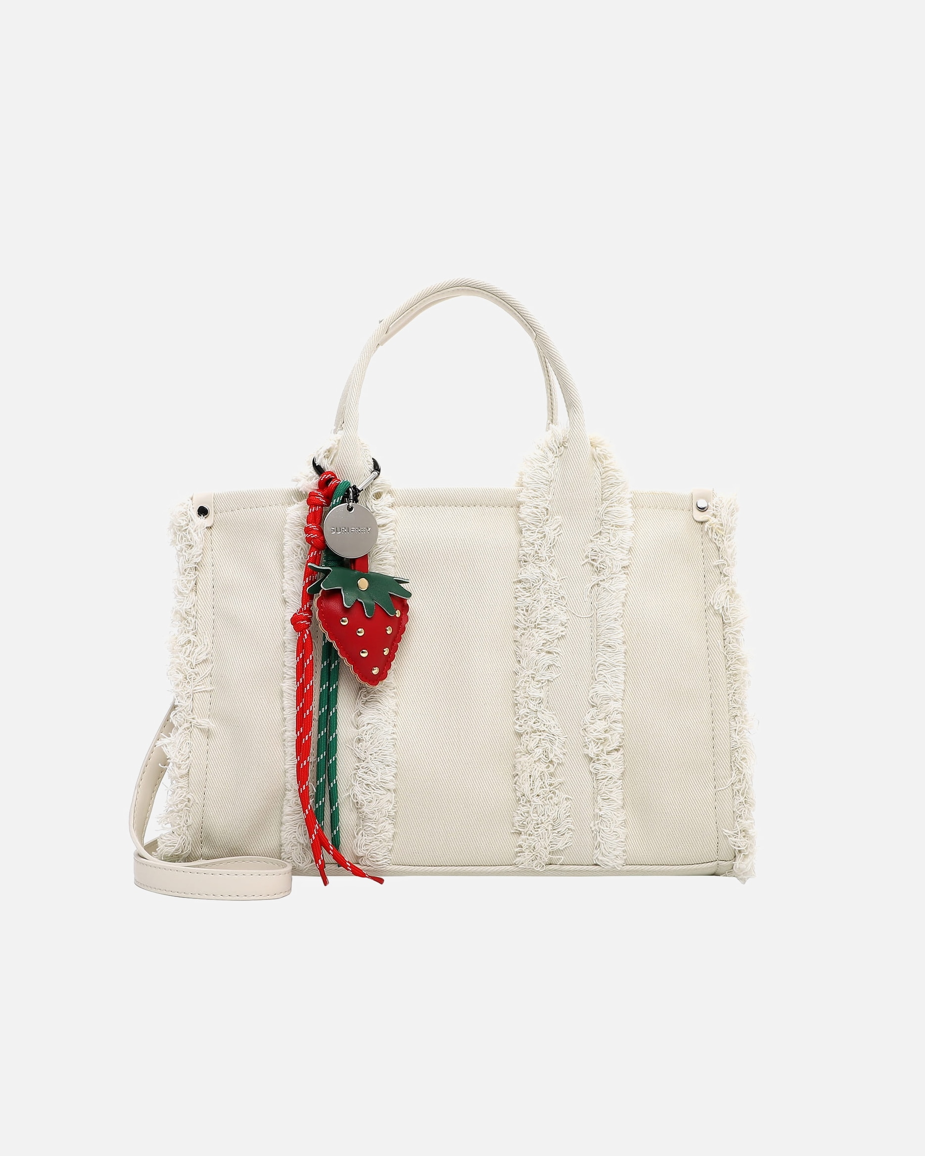 Tas voor SURI FREYShopper SFY KallyEcru