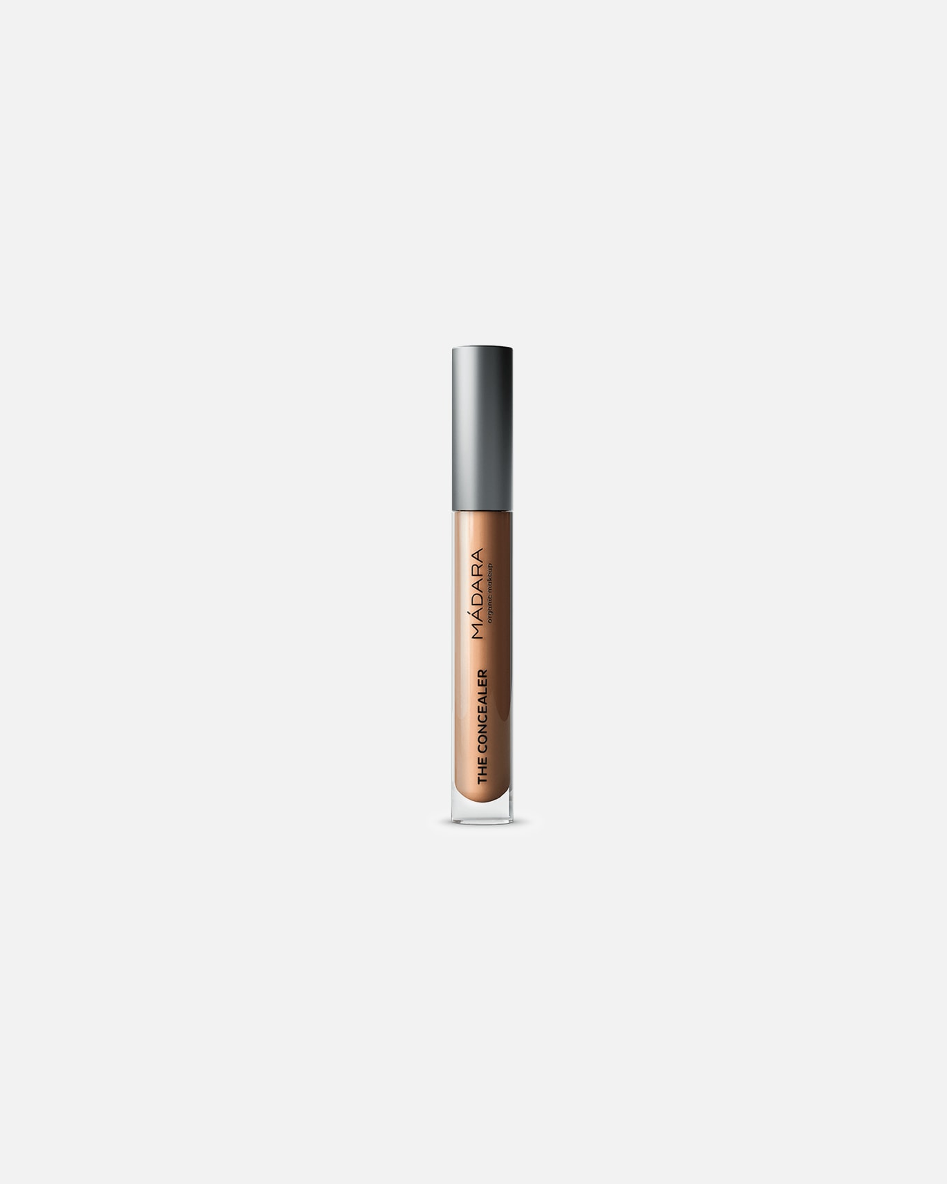 Concealer voor UnisexMÁDARALuminous Perfecting Concealer4ml