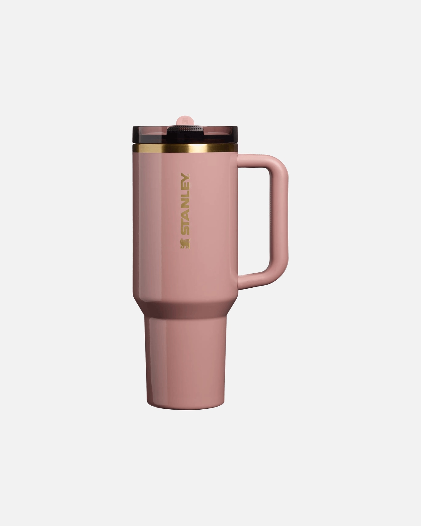 Drinkfles voor UnisexStanley 1913