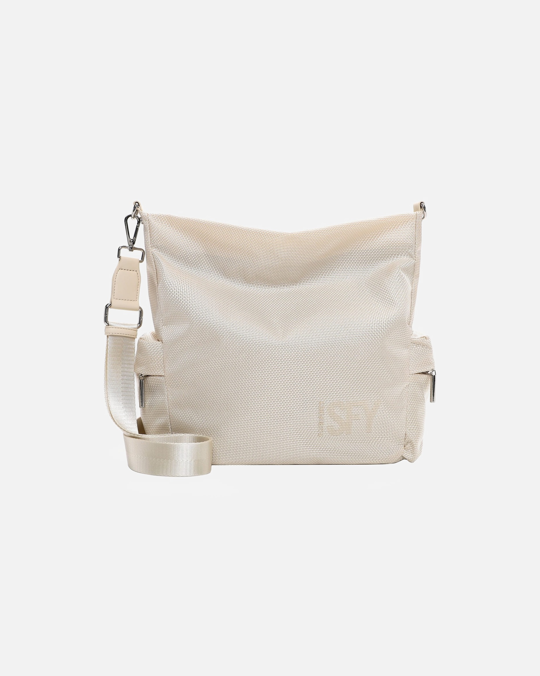 Tas voor SURI FREYBuideltas SFY SURI Sports MarryEcru