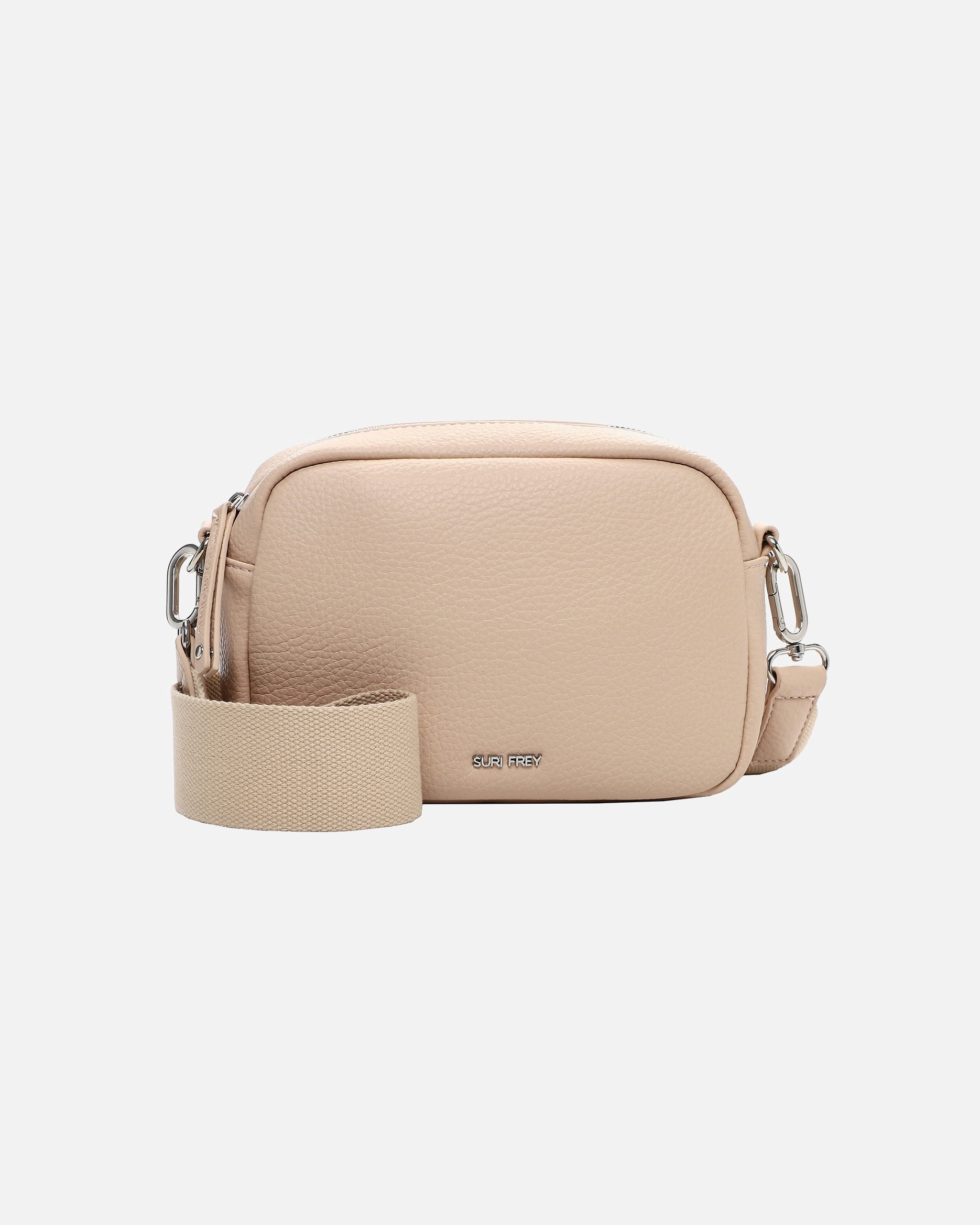 Tas voor SURI FREYSchoudertas SFY JennyLightrose