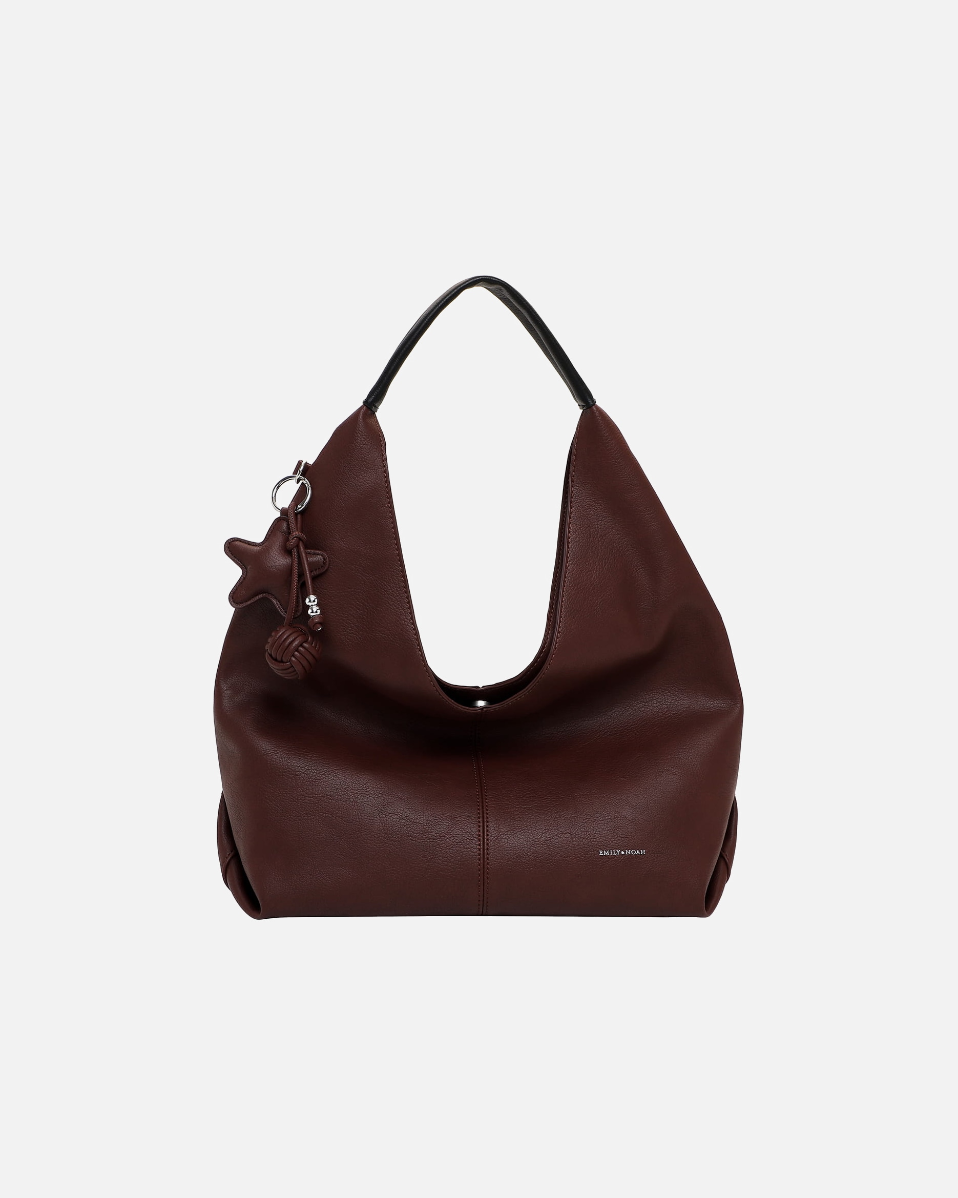 Tas voor EMILY & NOAHBuideltas E&N LariWine