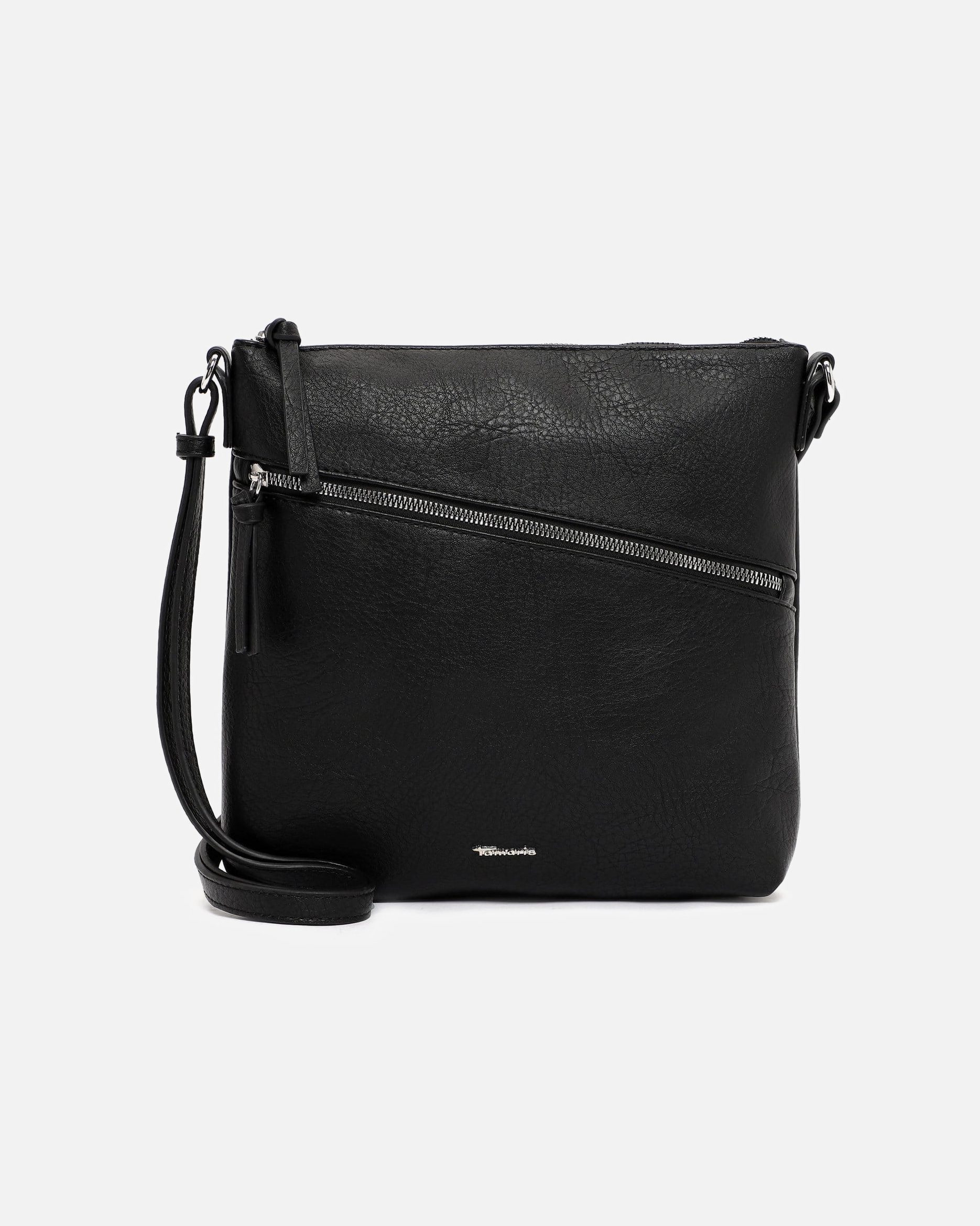 Tas voor TamarisSchoudertas TAS AlessiaBlack
