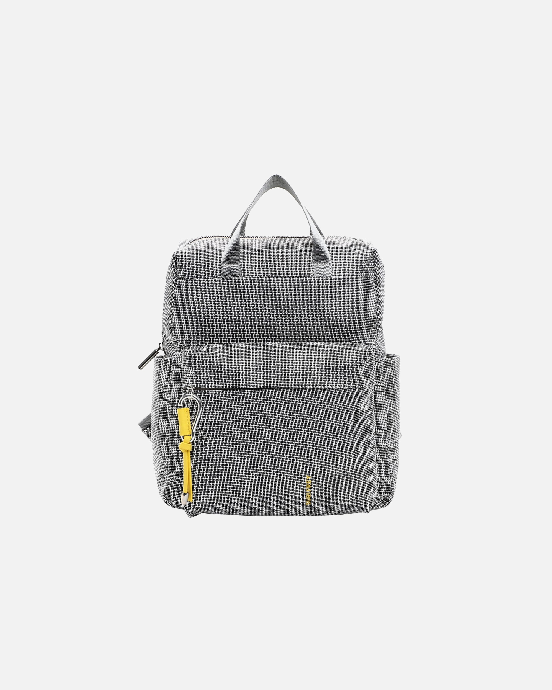 Rugzak voor SURI FREYRugzak SFY SURI Sports MarryLightgrey