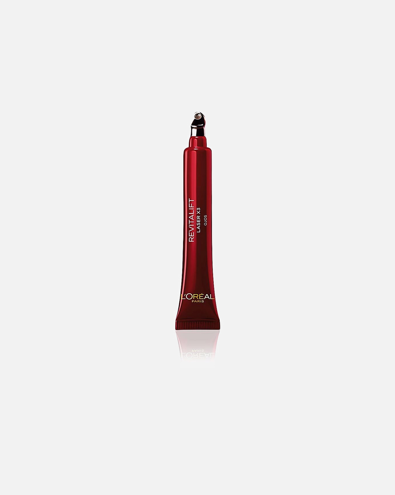 Oogcrème voor L’Oréal ParisREVITALIFT LASER X3 oogverzorging15 ml