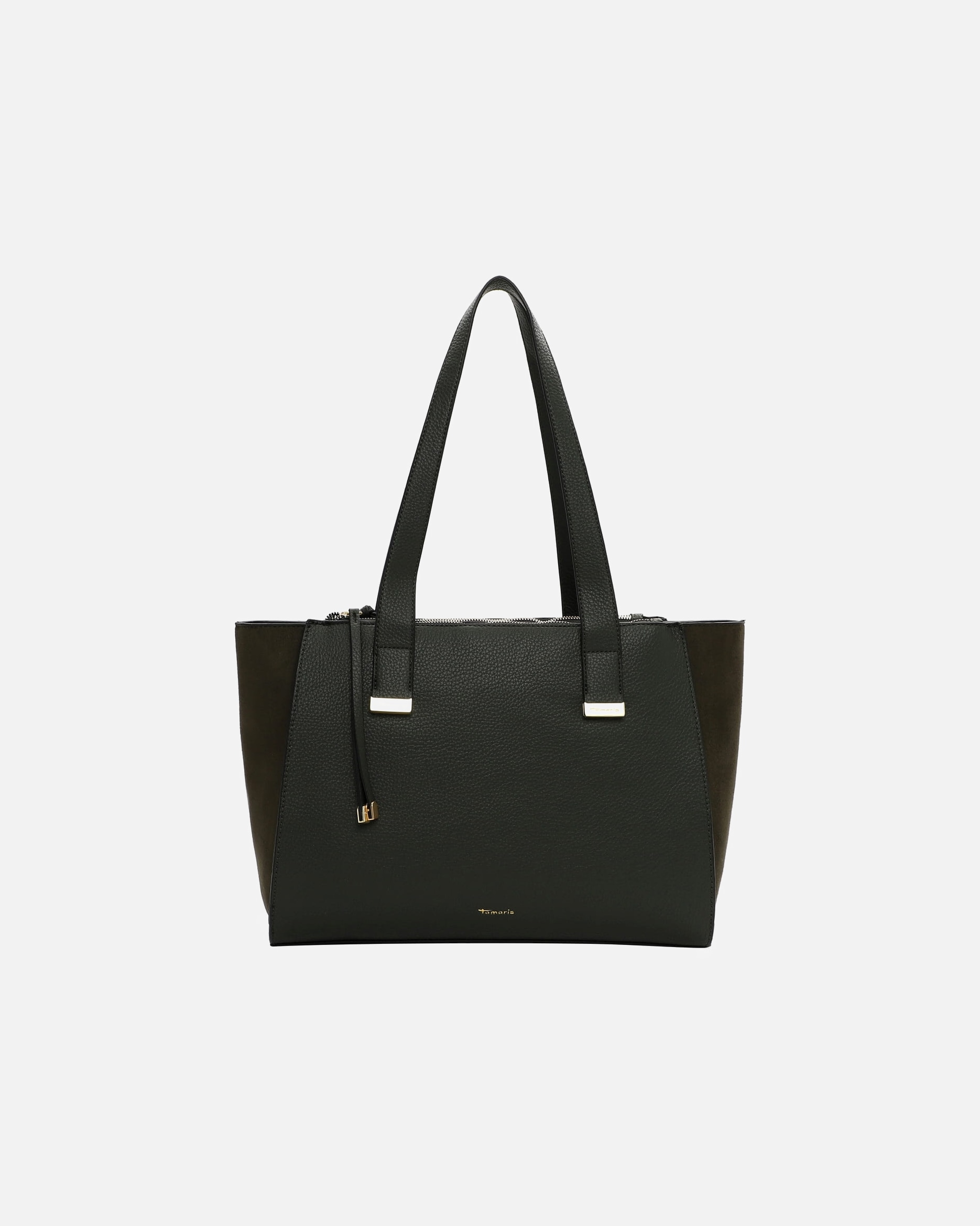 Tas voor TamarisShopper TAS Galinagrün