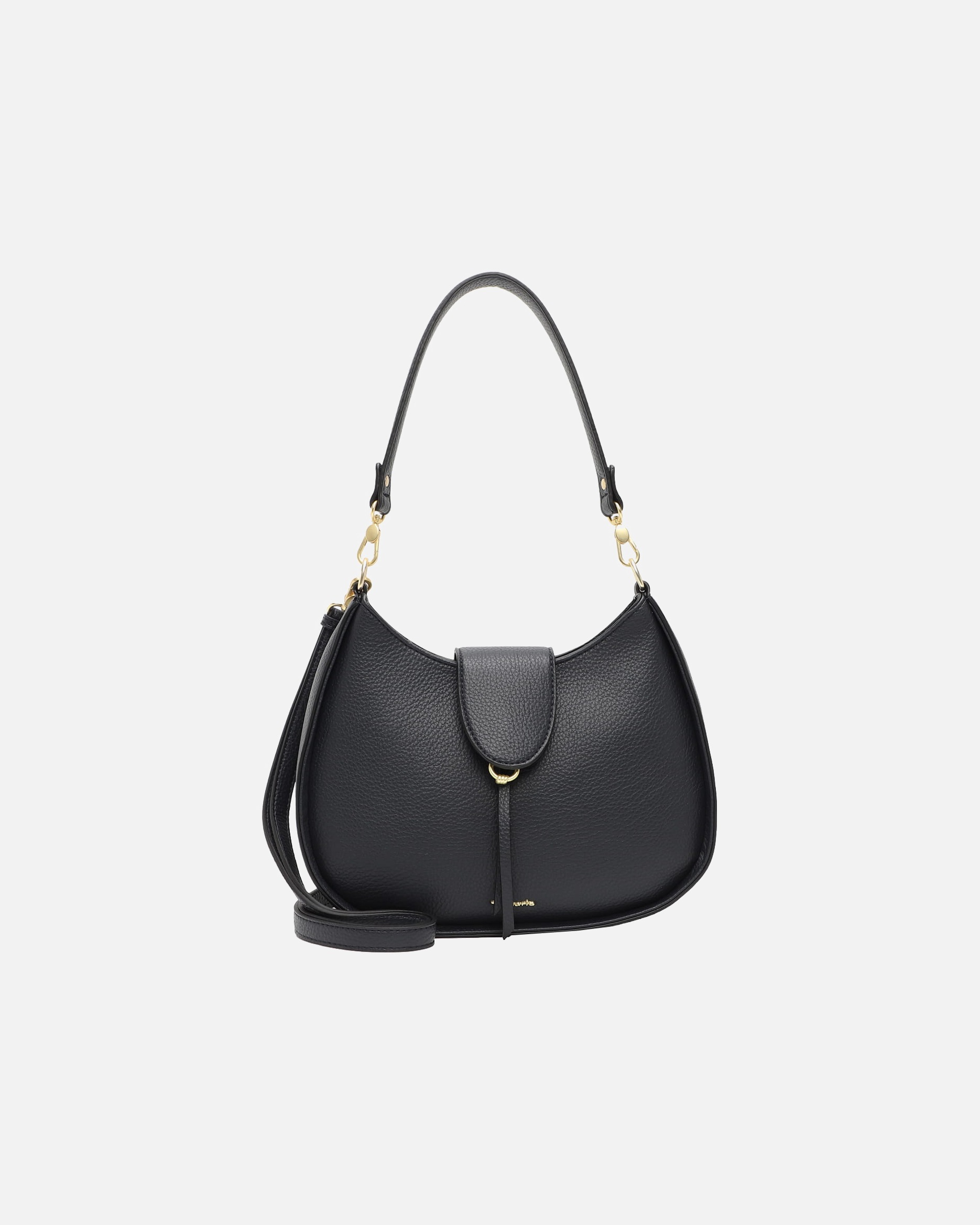 Tas voor TamarisBuideltas TAS ManuelaBlue