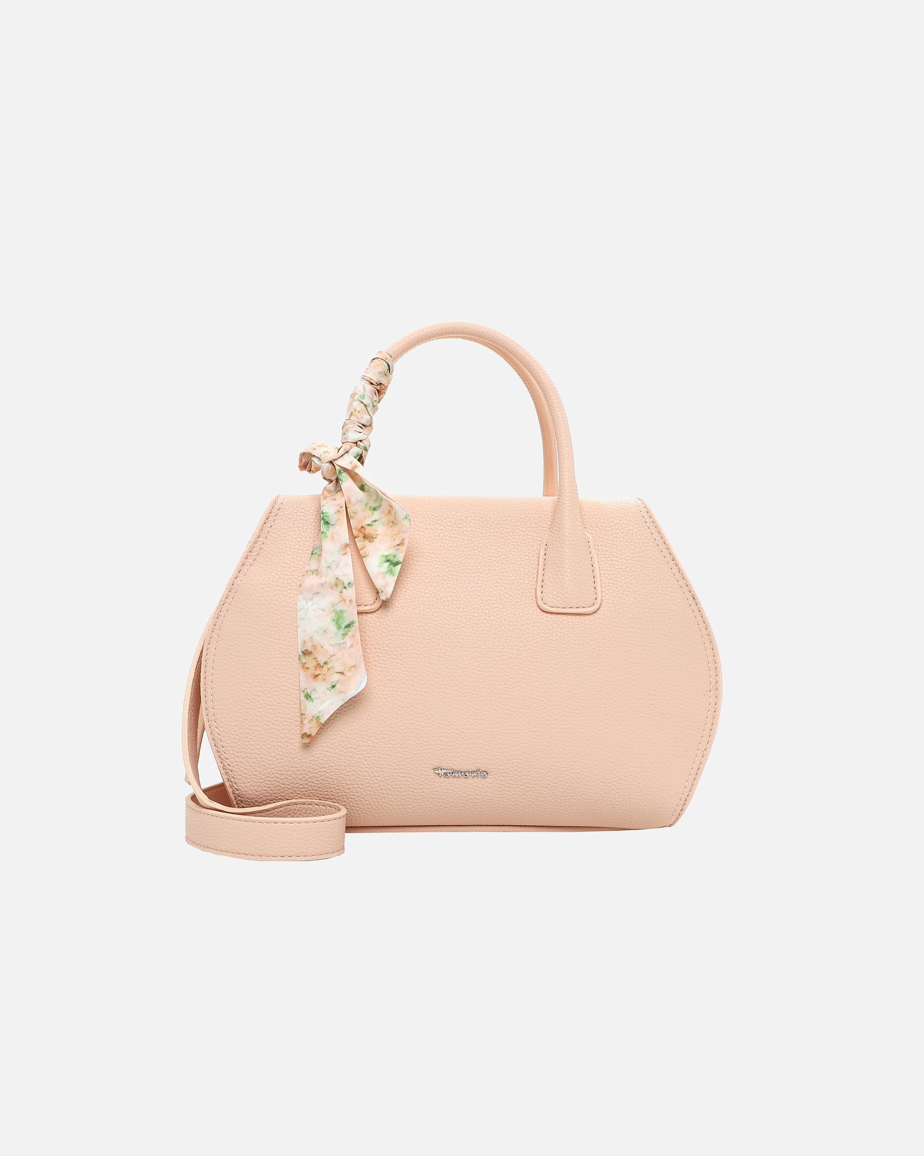Shopper voor TamarisShopper TAS KarolinLightrose