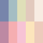 Pastel