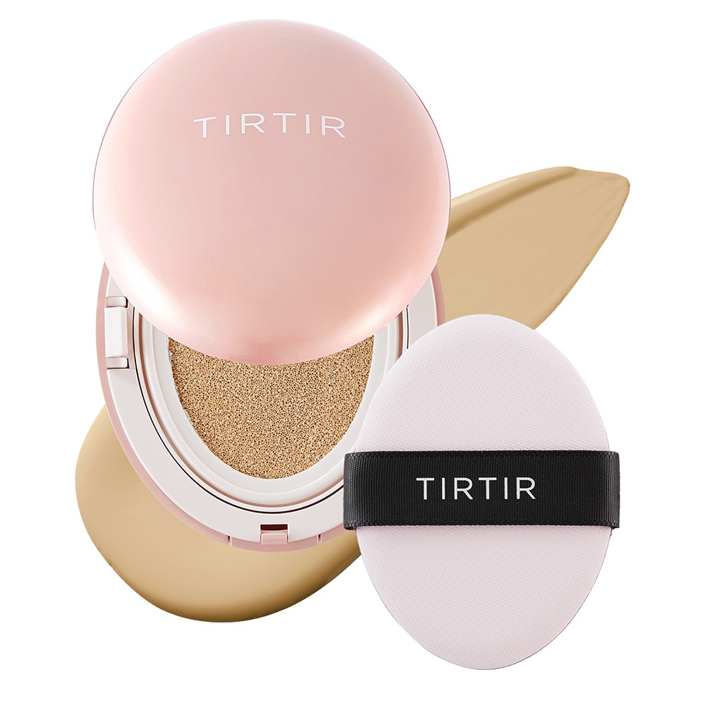 24W Soft Beige