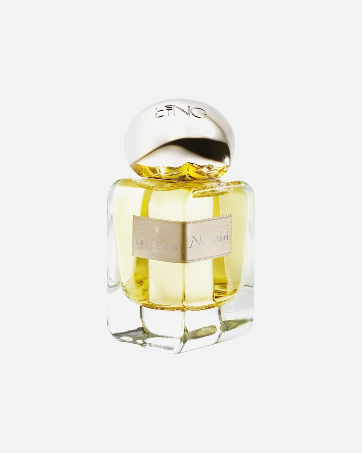 Parfum voor UnisexLengling MunichNamui Extrait de Parfum50 ml