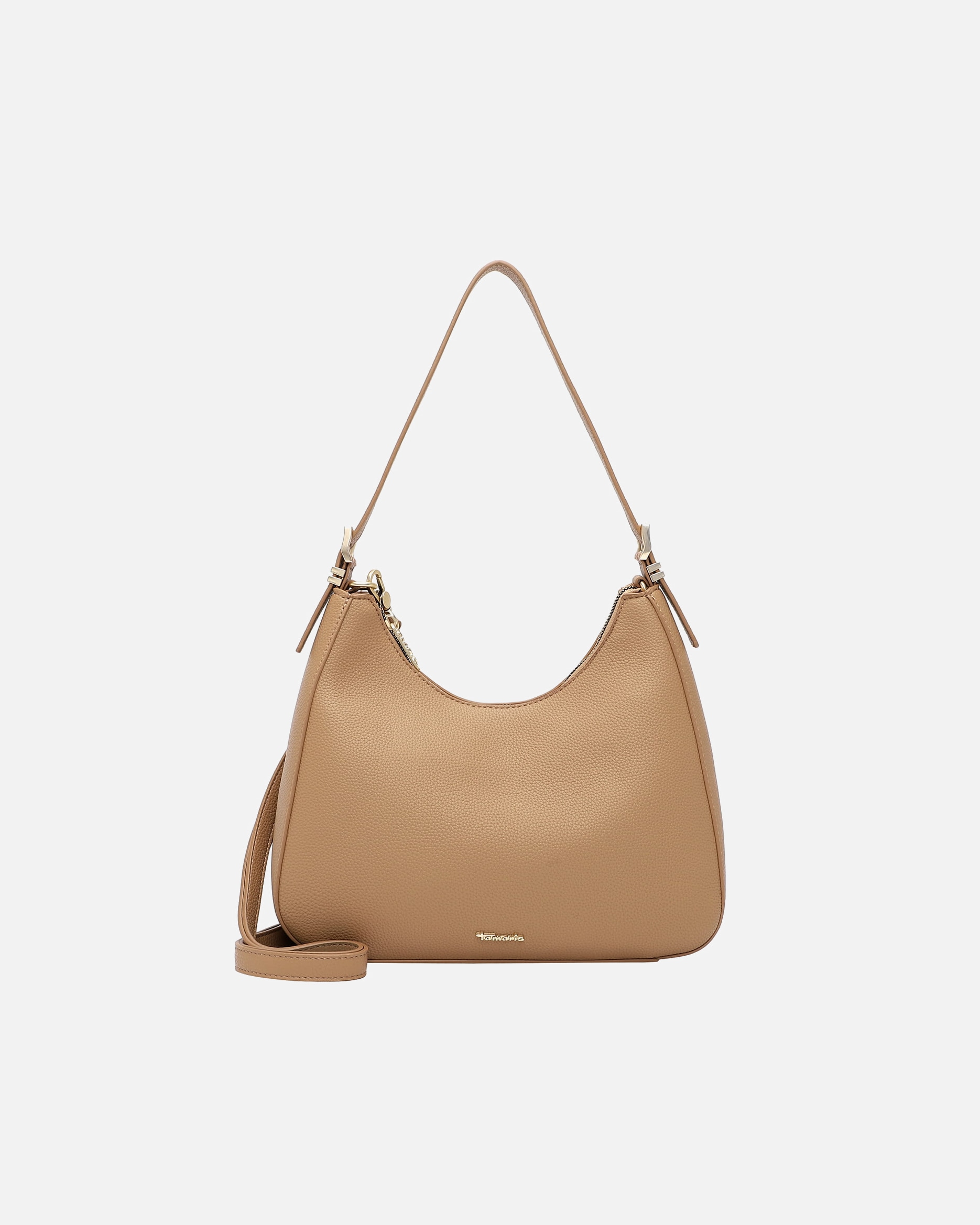 Tas voor TamarisBuideltas TAS MareenSand