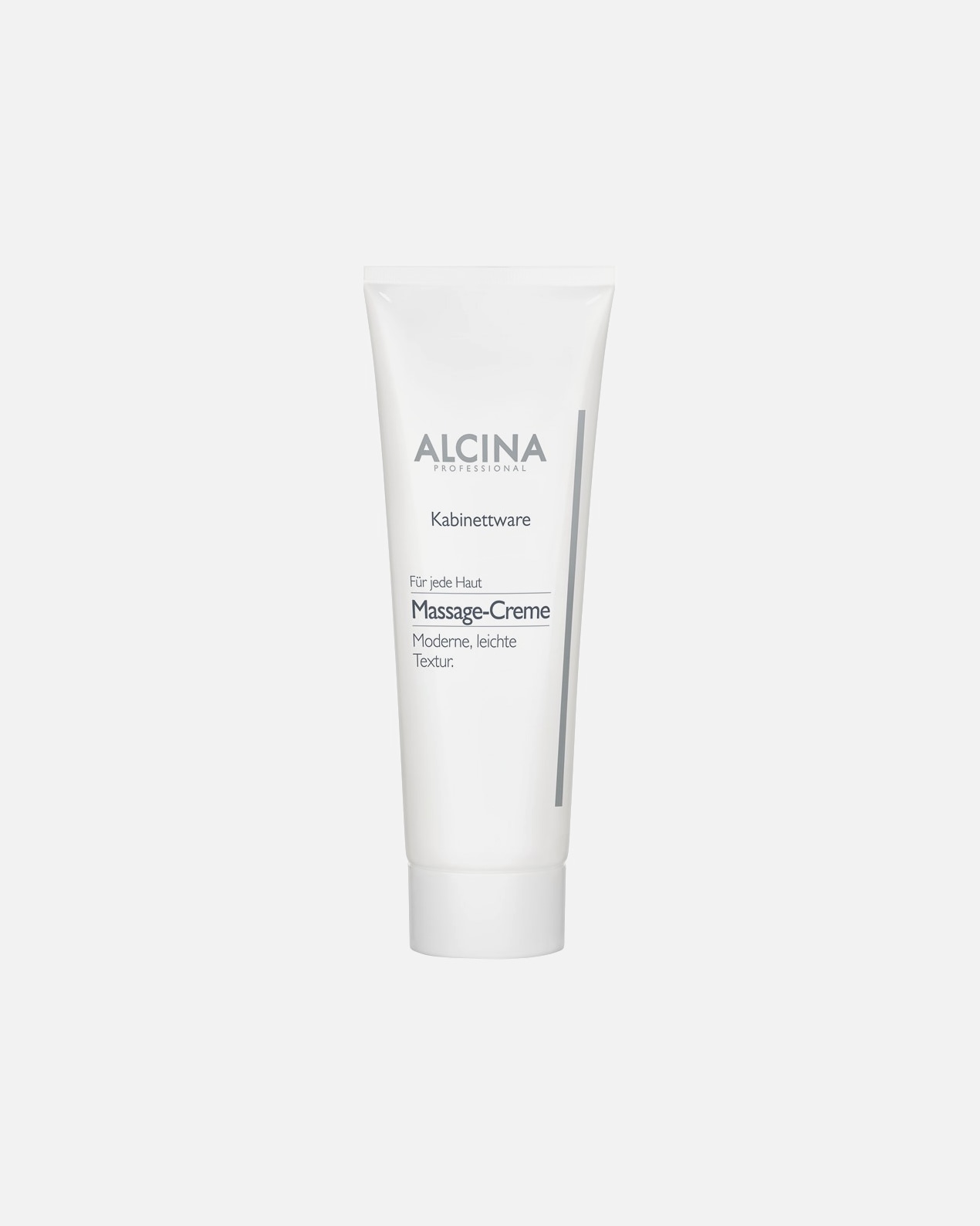 Gezichtscrème voor AlcinaMassagecrème250 ml