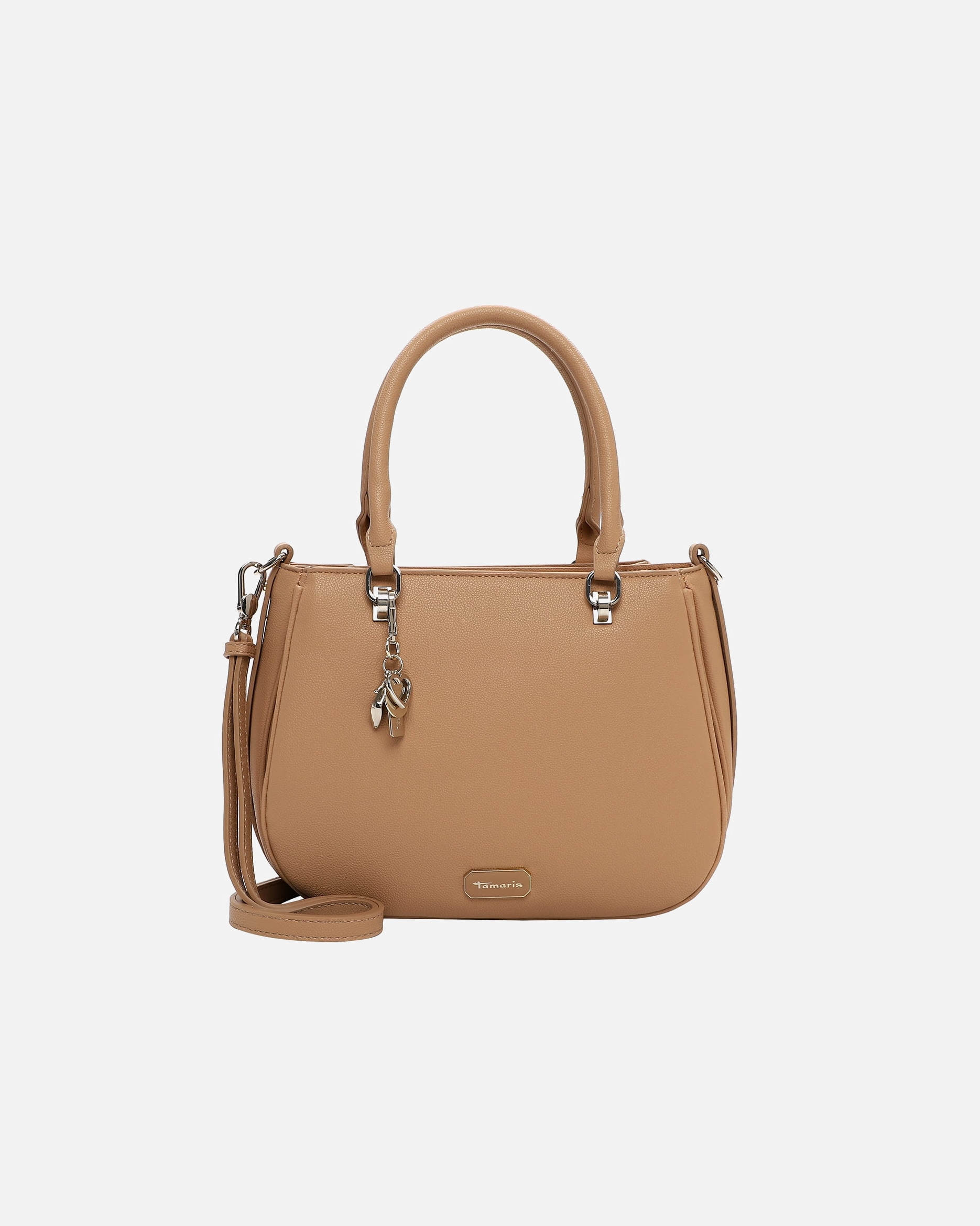 Clutch voor TamarisShopper TAS KatharinaSand