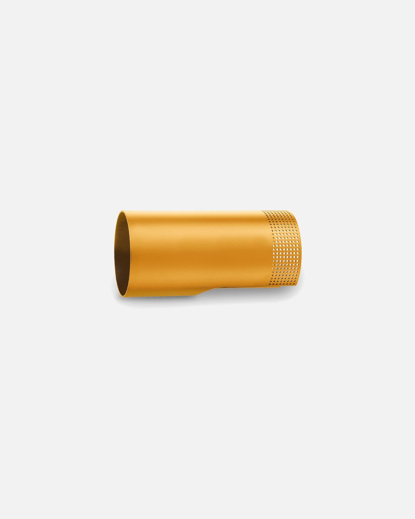 Haardroger voor Diva ProDefault Brand LineAtmos Sleeve Mango Crush1stuk