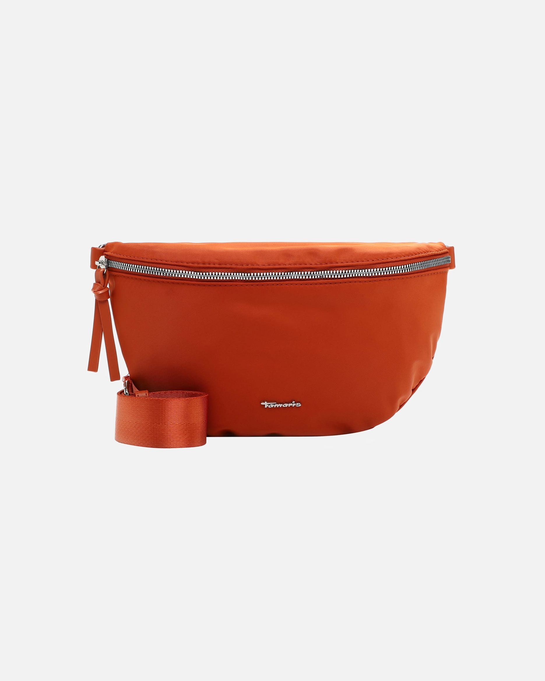 Tas voor TamarisSchoudertas TAS GiuseppaRust