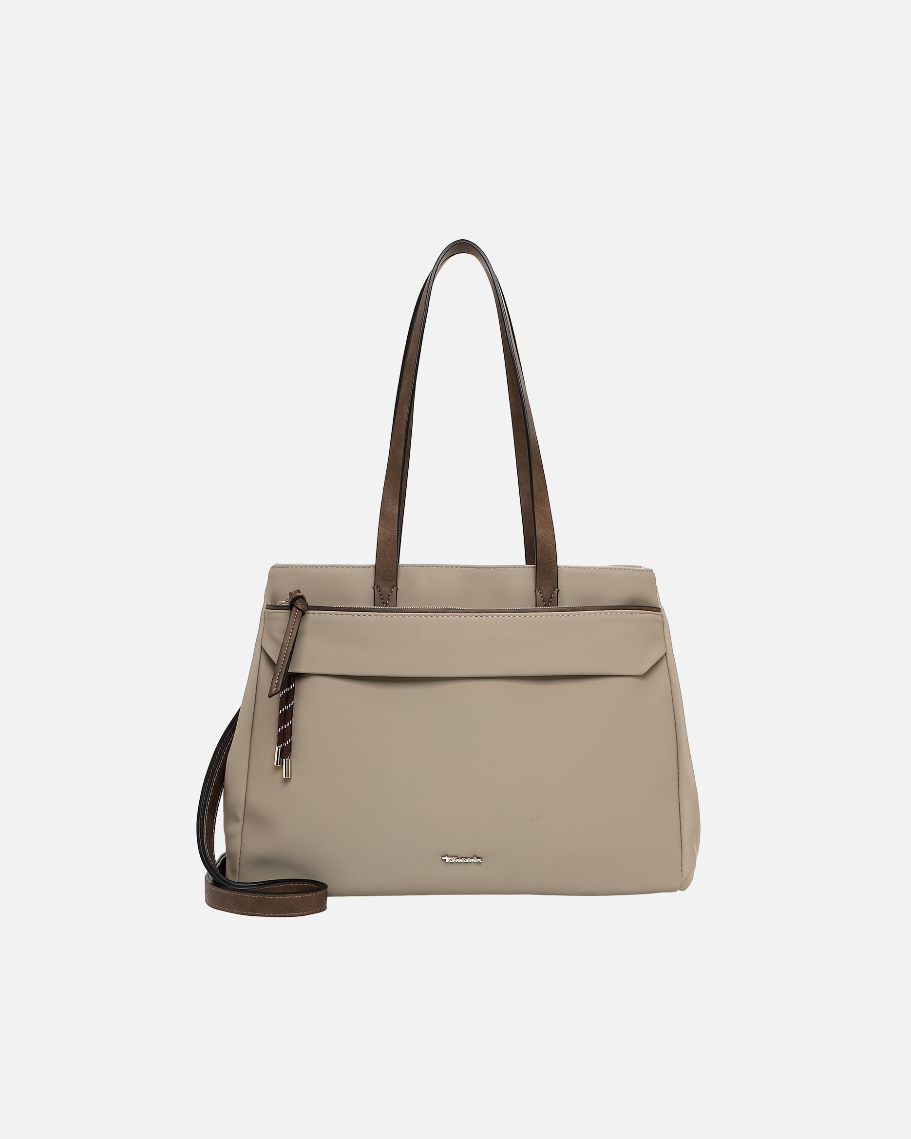 Tas voor TamarisShopper TAS MargittaSand