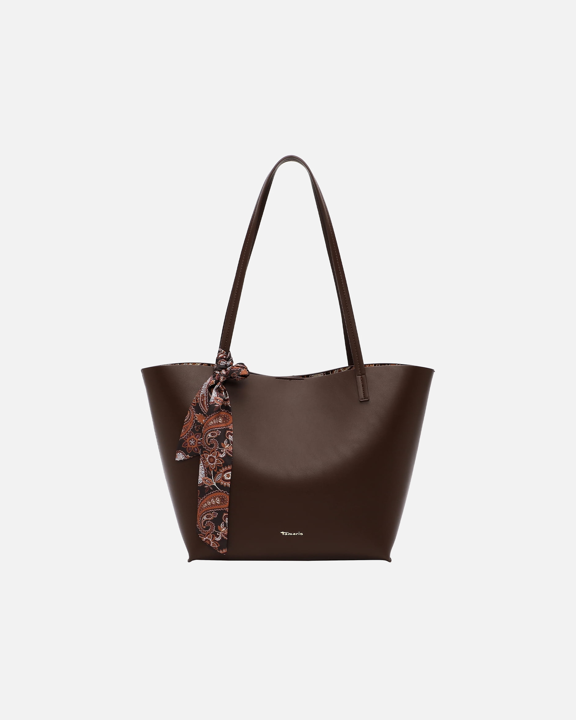Tas voor TamarisShopper TAS MargaretheBrown