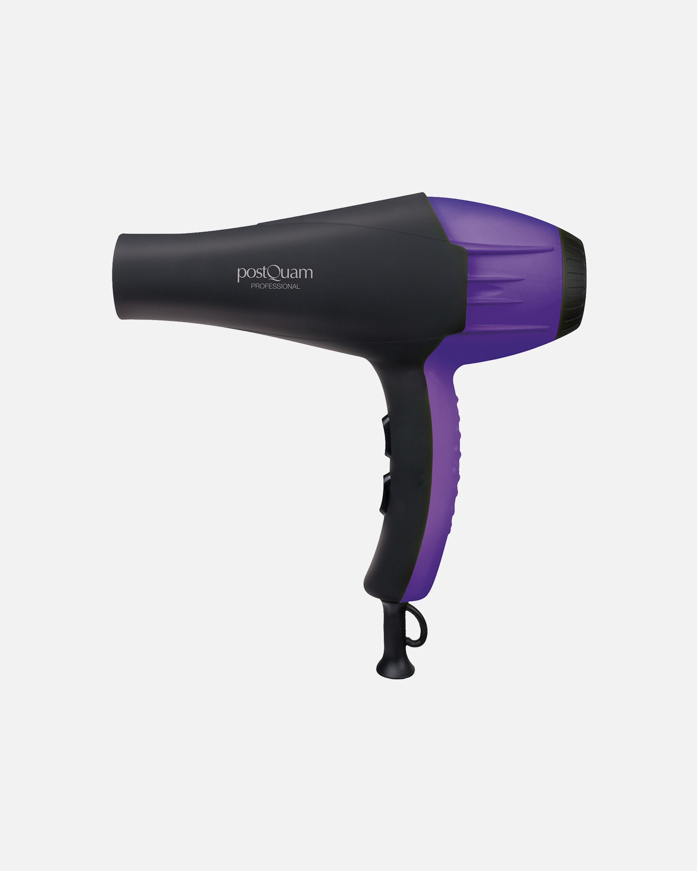 Haardroger voor UnisexPaarse Potentie Krachtige HaardrogerPaarse Potentie Krachtige Haardroger