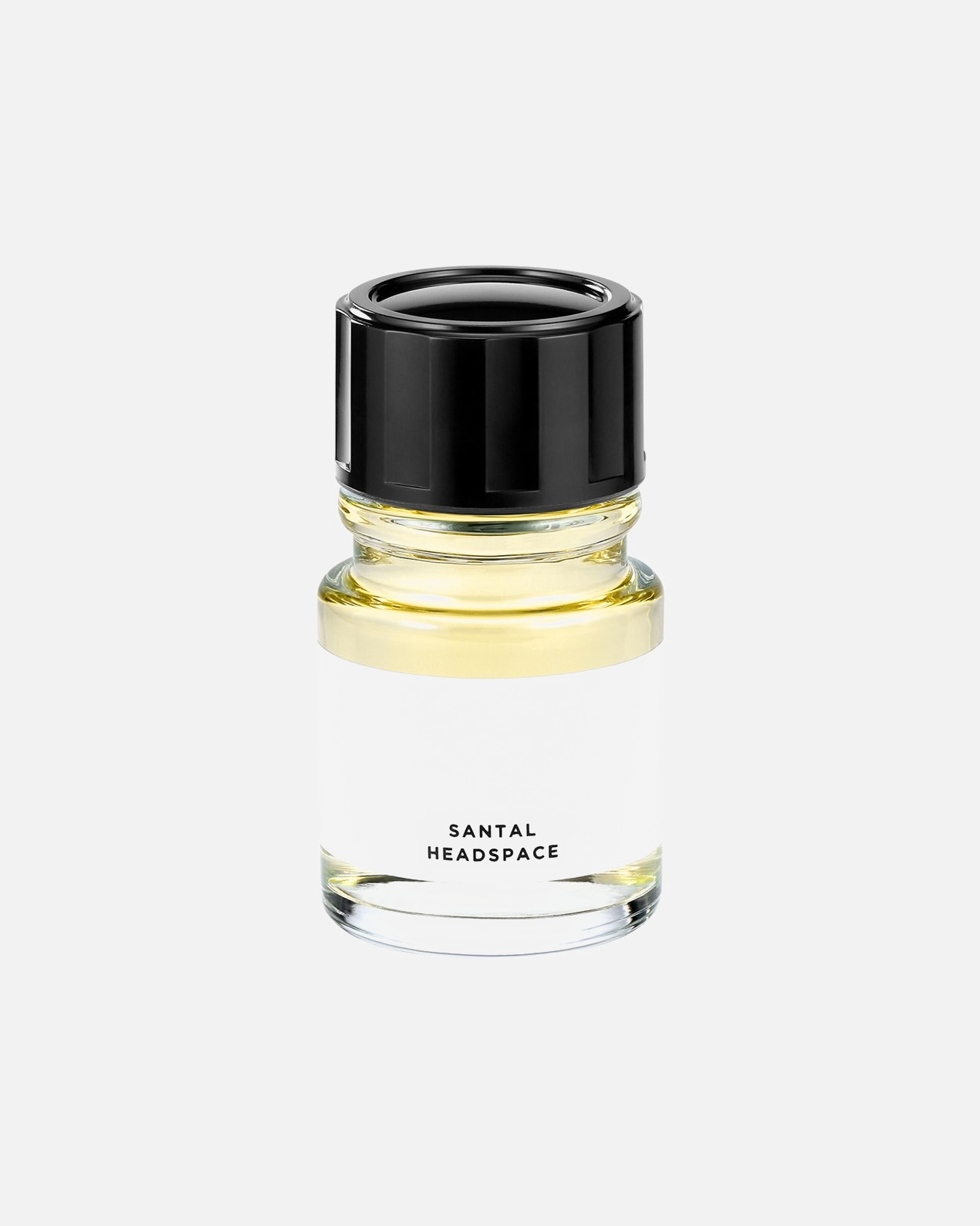 Parfum voor UnisexHeadspaceDefault Brand LineCollectie Santal Eau de Parfum Spray100 ml