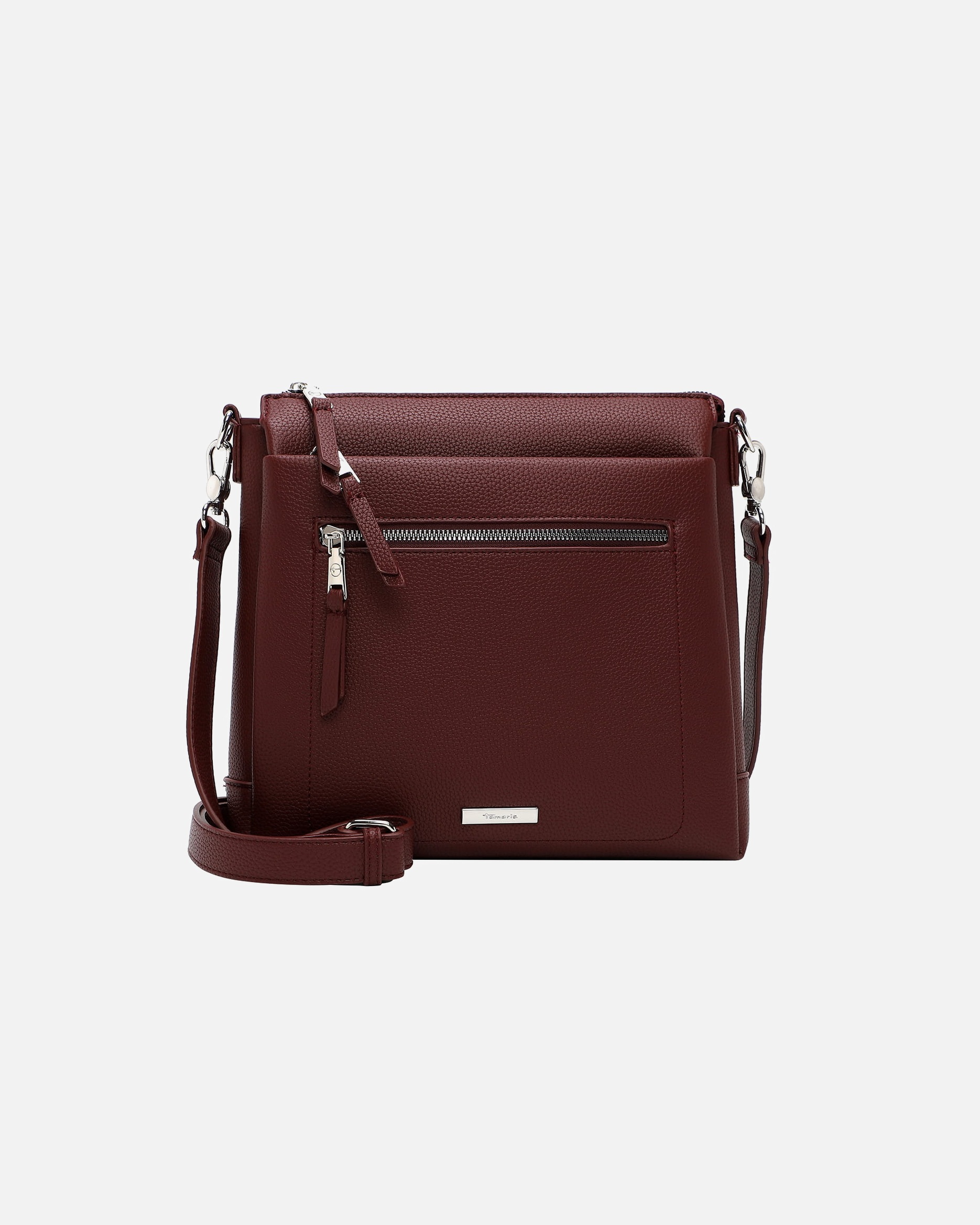 Tas voor TamarisSchoudertas TAS MelissaWine