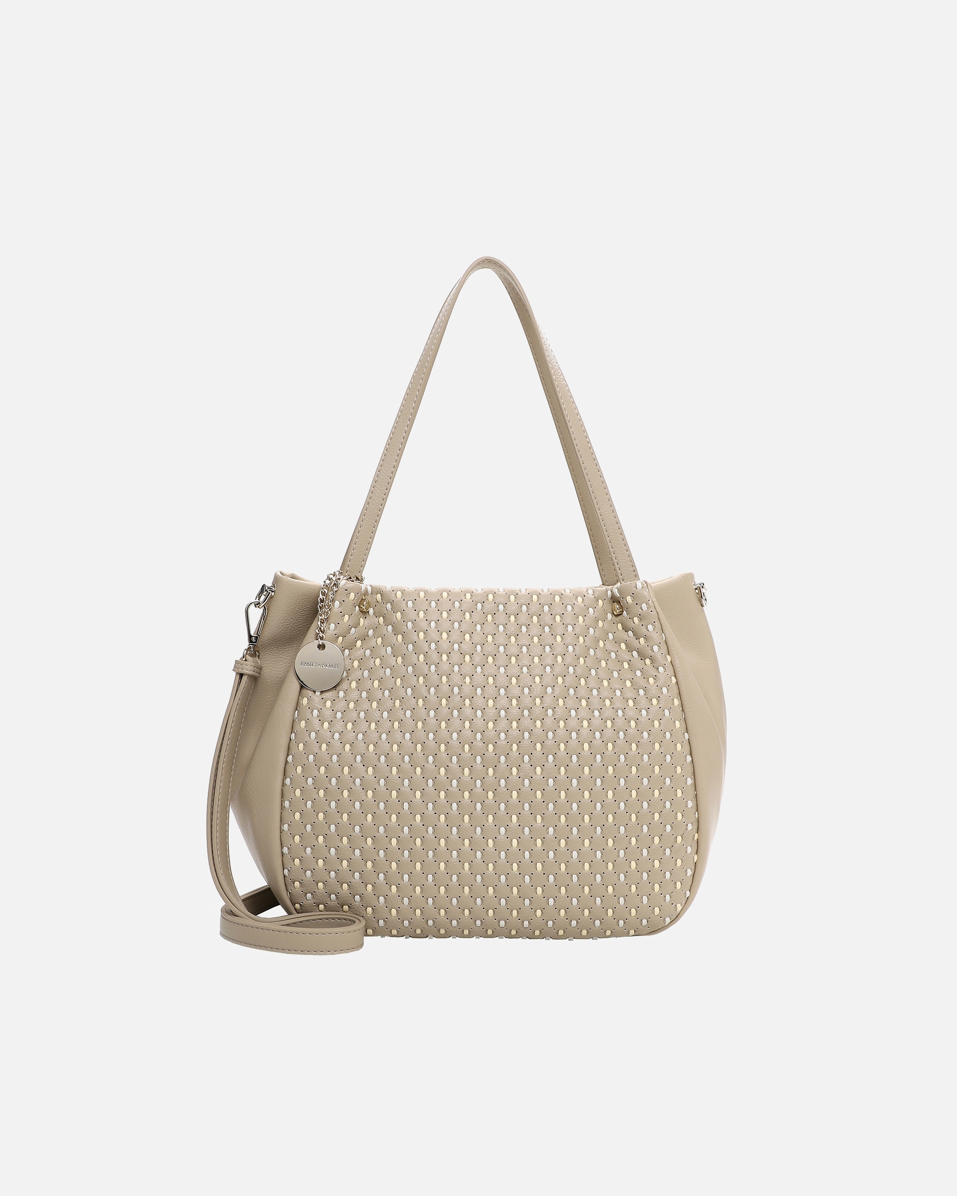 Shopper voor EMILY & NOAHShopper E&N JosefinOne Size