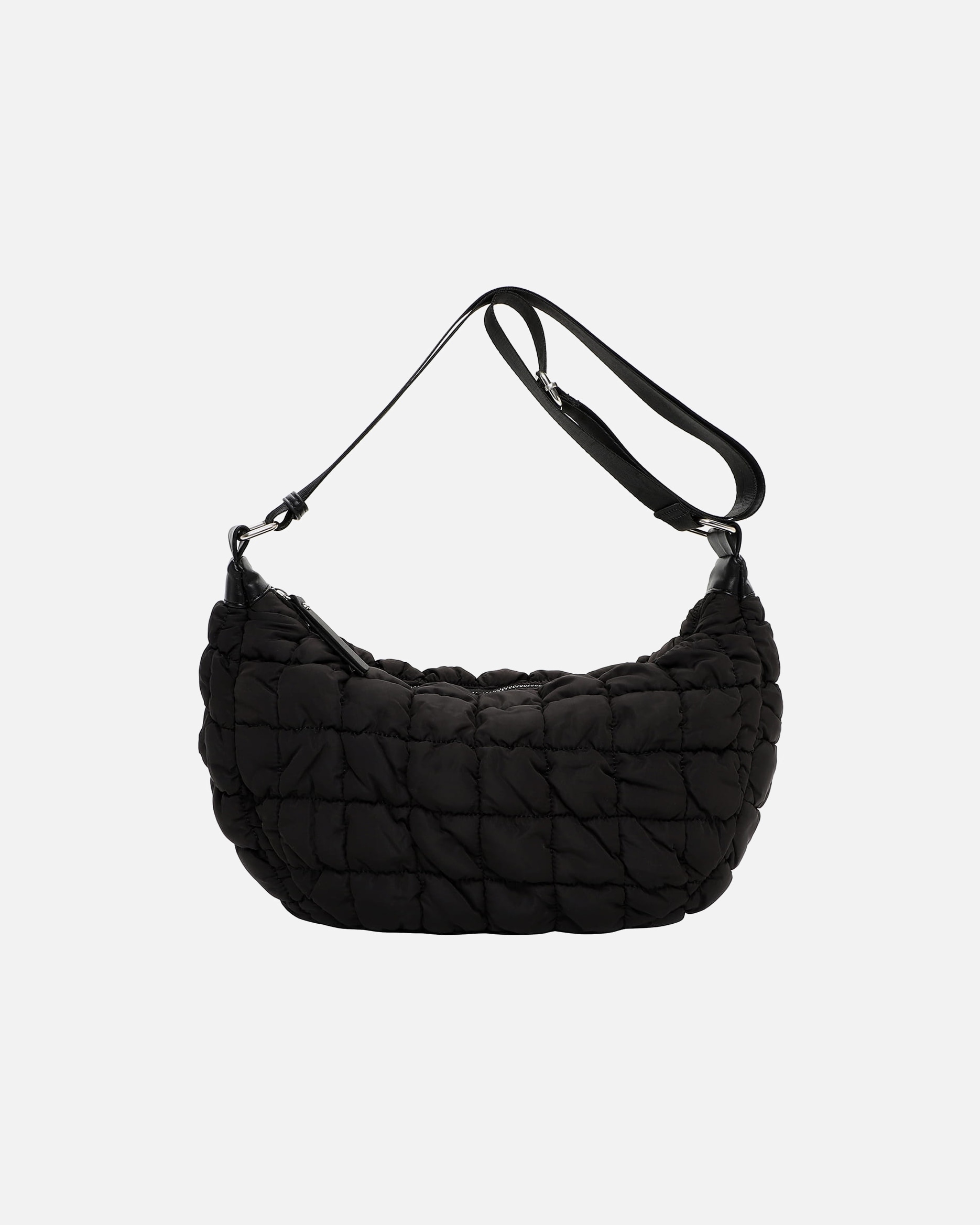 Tas voor EMILY & NOAHSchoudertas E&N Epinal RUE 09Black