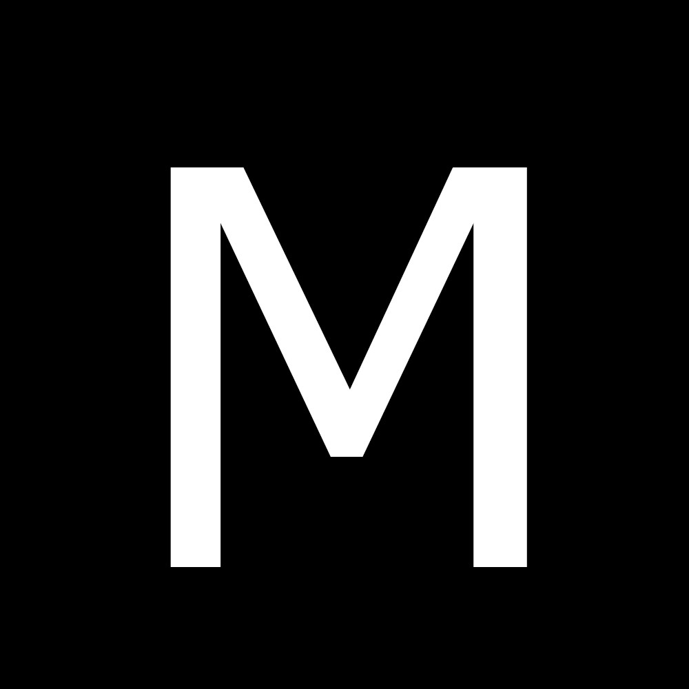 Medium