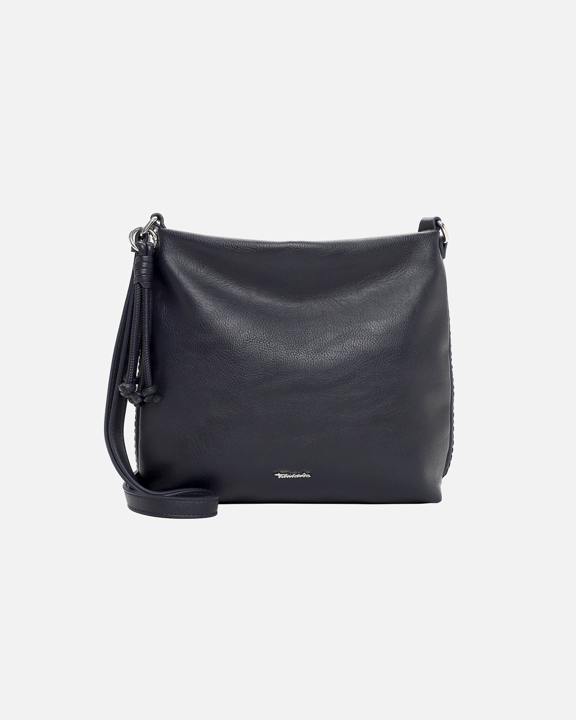 Tas voor TamarisSchoudertas TAS KeonaBlue