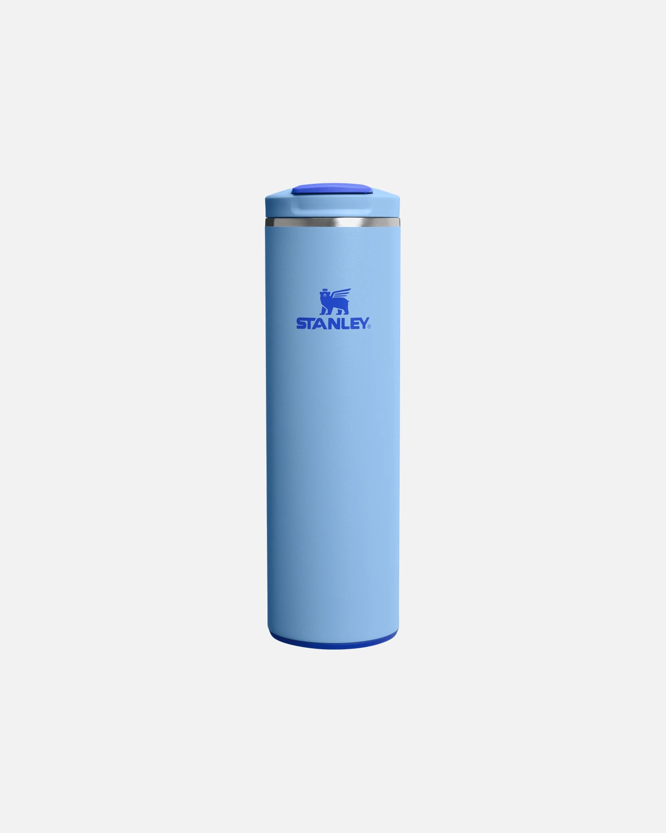 Drinkfles voor UnisexStanley 1913