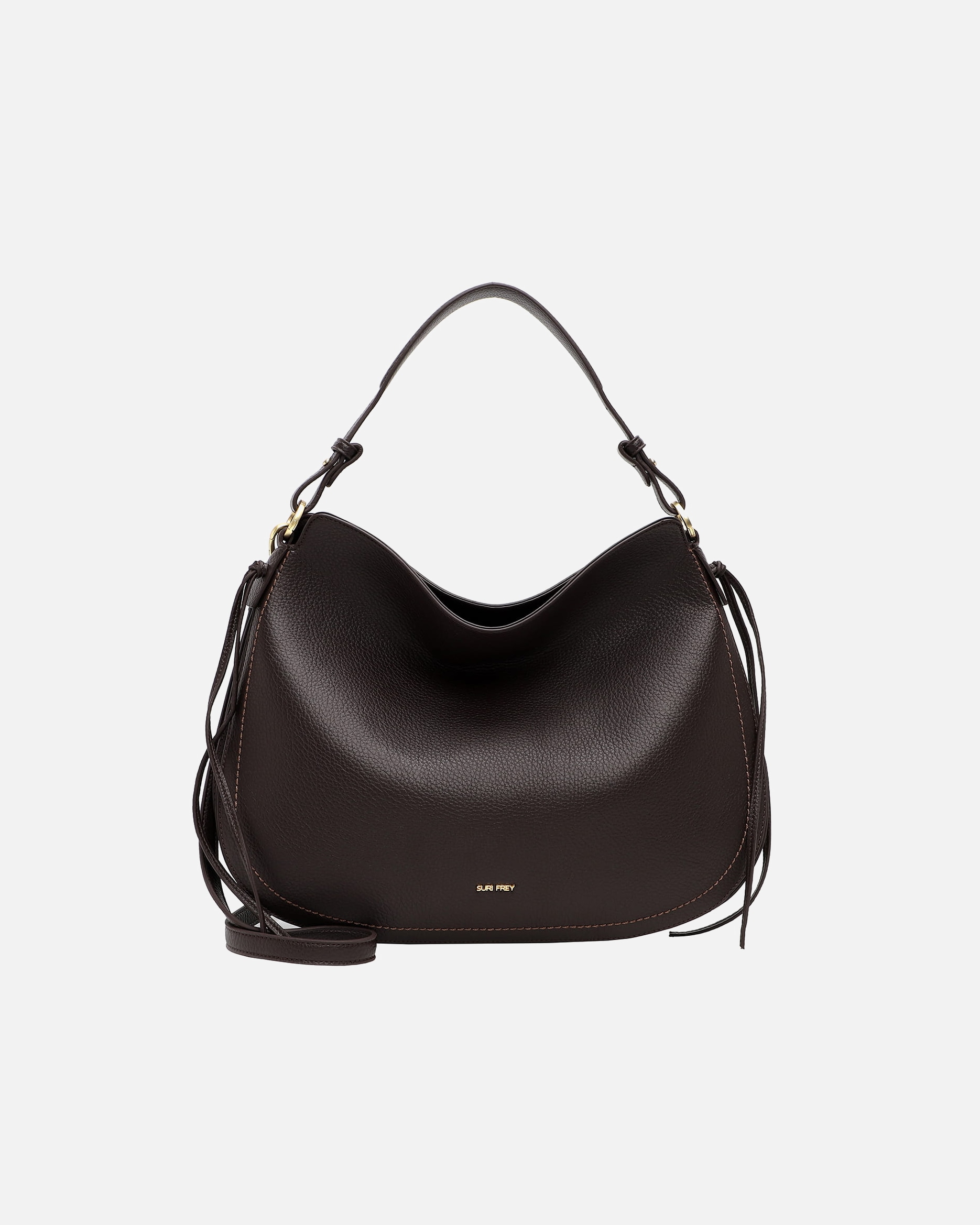 Tas voor SURI FREYBuideltas SFY HilaryBraun