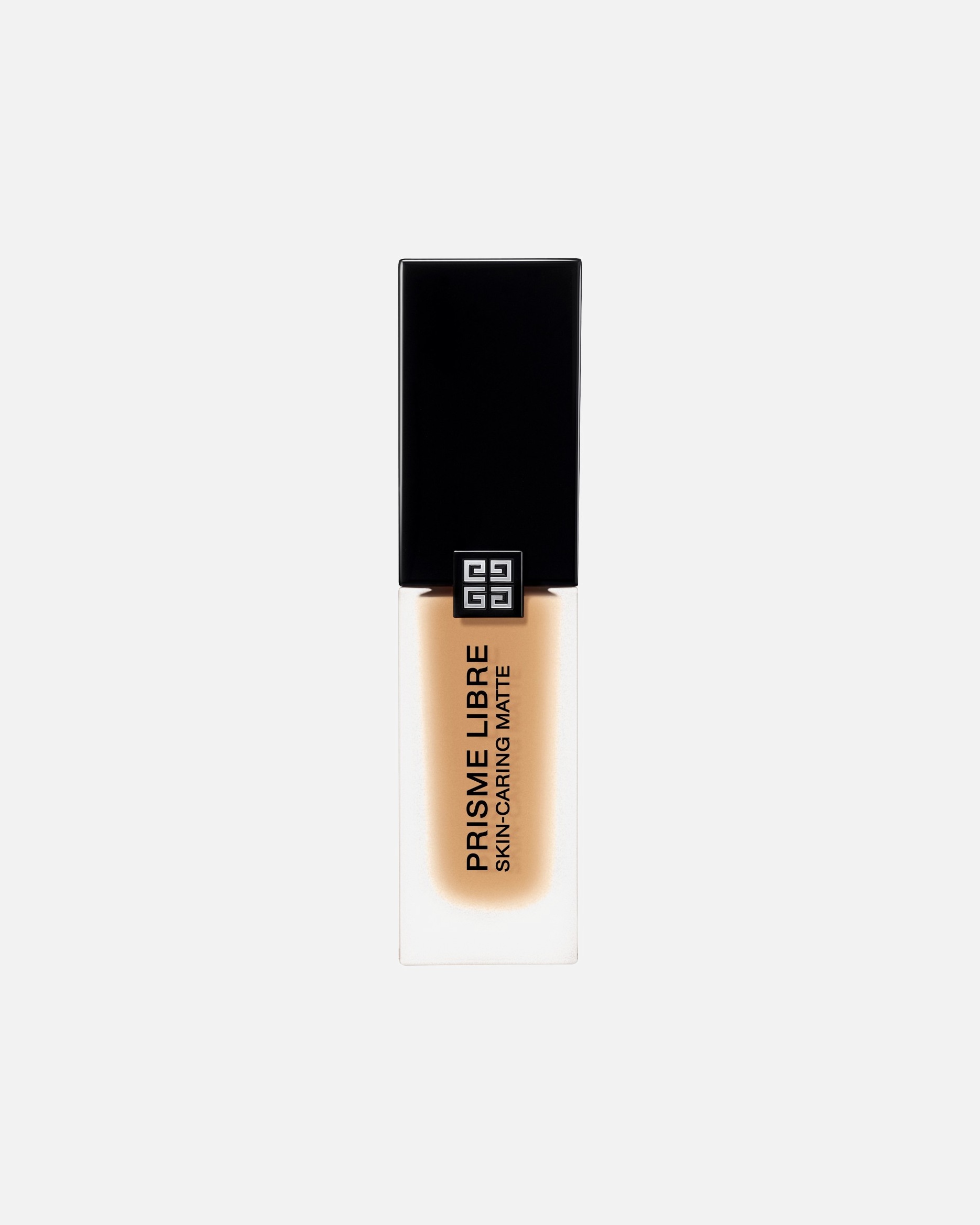 Foundation voor UnisexGivenchyPrisme LibreSkin Caring Matte Foundation4- W307