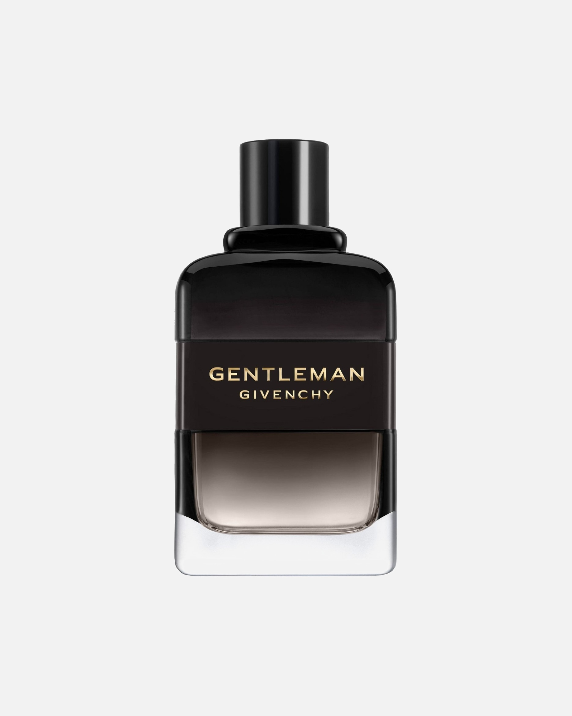 Eau de parfum voor Gentleman GivenchyBoiseé100 ml