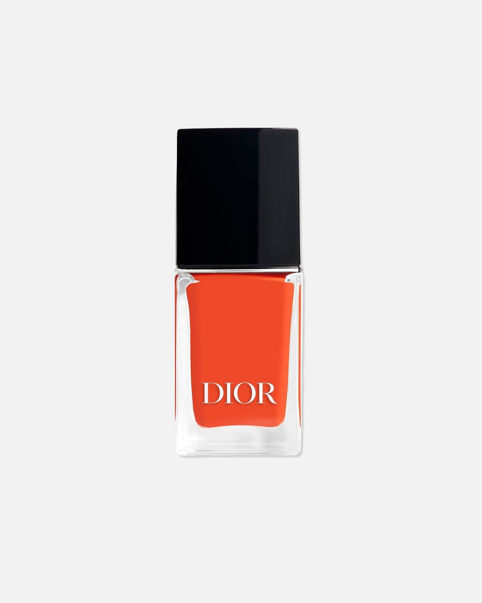 Nagellak voor UnisexDIORDior VernisDior Vernis Nagellak - Limited Edition648 Mirage