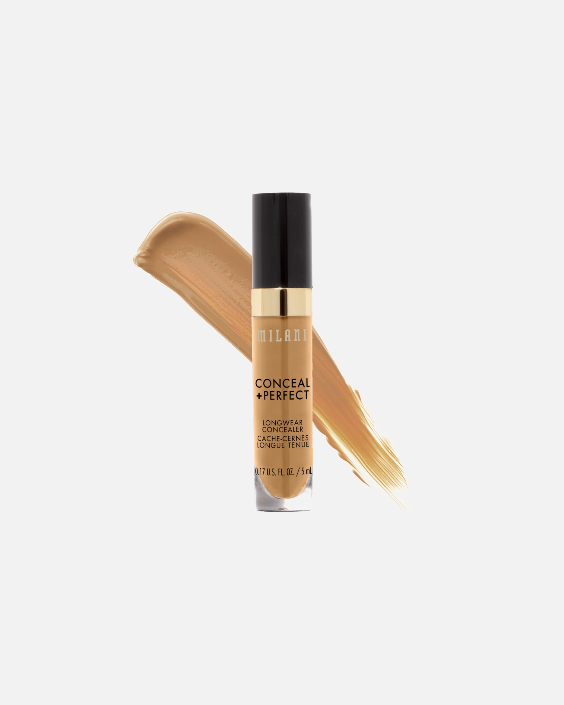 Concealer voor UnisexMilaniConceal + Perfect Long Wear150 - Natural Sand