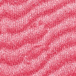 9 - Sophisticated Pink